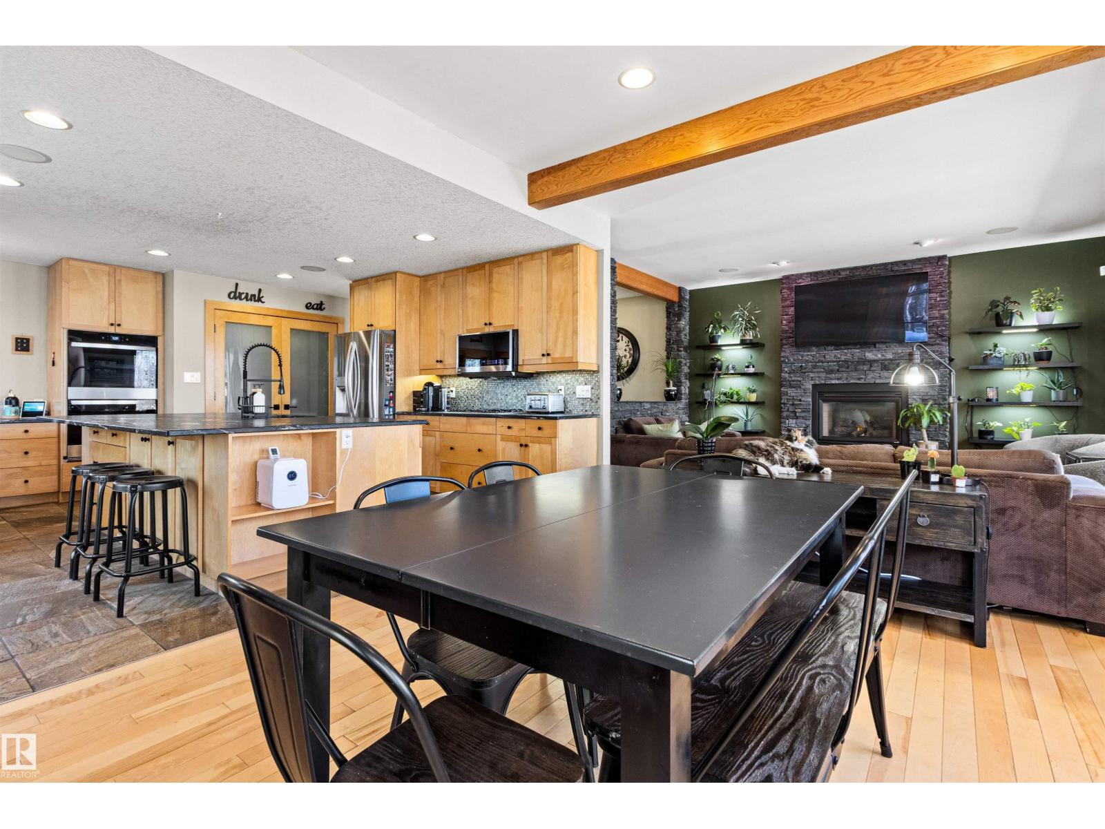 #9 26516 Twp Road 514, Rural Parkland County, Alberta  T7Y 1E9 - Photo 26 - E4483657