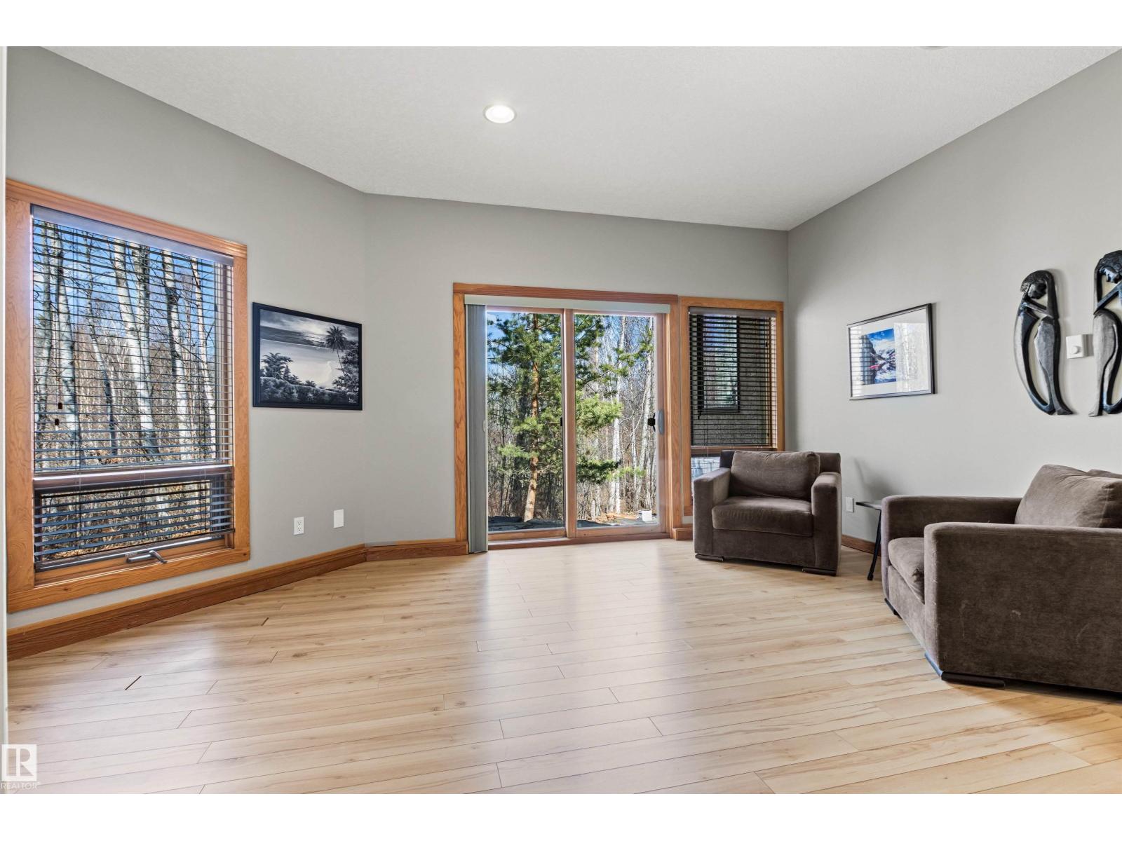 #9 26516 Twp Road 514, Rural Parkland County, Alberta  T7Y 1E9 - Photo 30 - E4483657