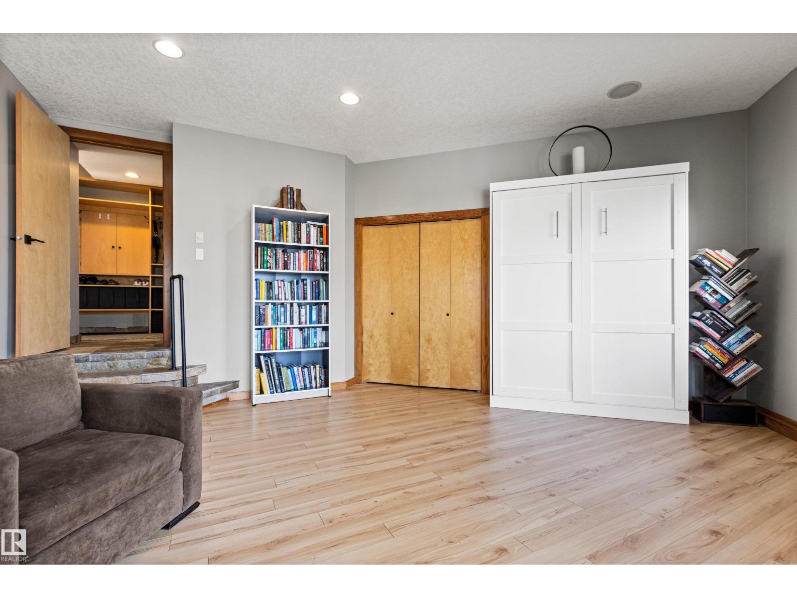 #9 26516 Twp Road 514, Rural Parkland County, Alberta  T7Y 1E9 - Photo 31 - E4483657