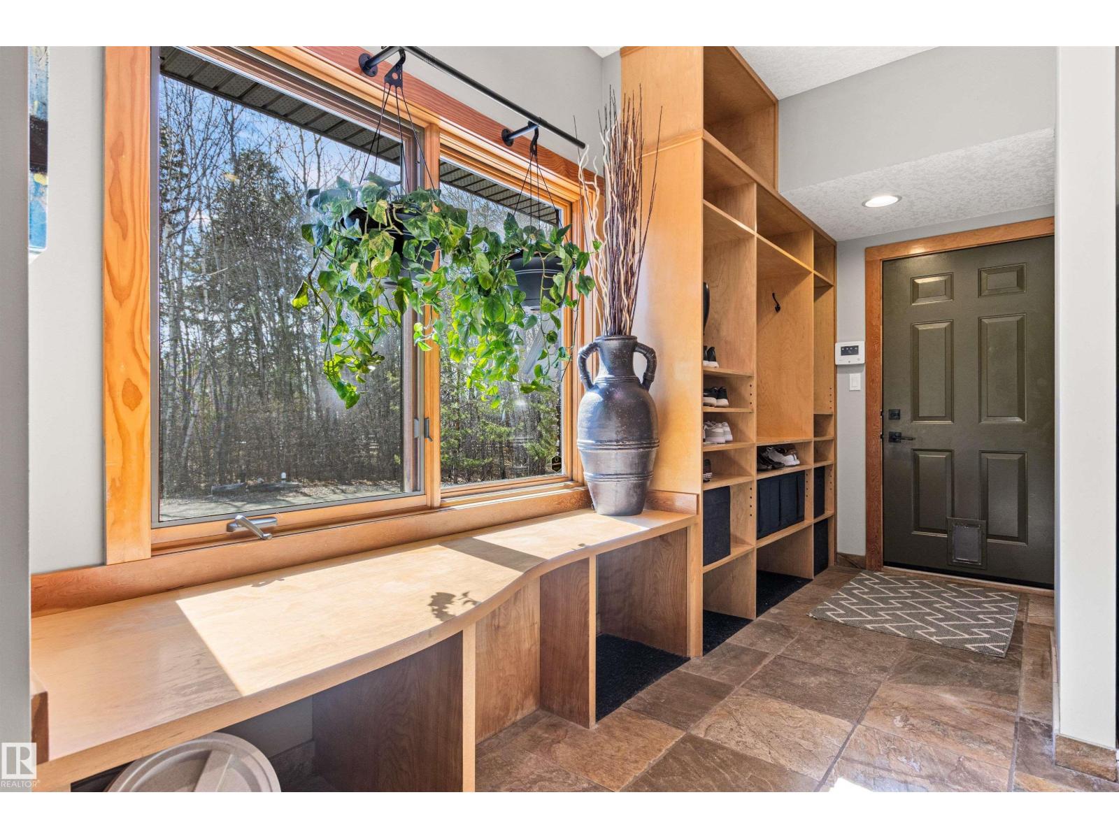 #9 26516 Twp Road 514, Rural Parkland County, Alberta  T7Y 1E9 - Photo 35 - E4483657