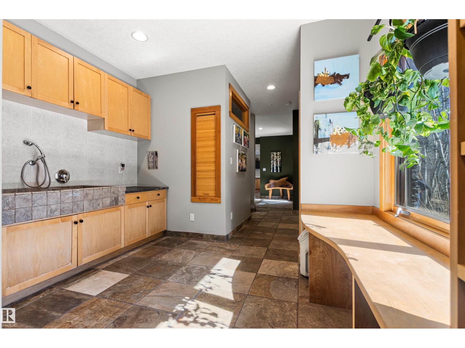 #9 26516 Twp Road 514, Rural Parkland County, Alberta  T7Y 1E9 - Photo 36 - E4483657