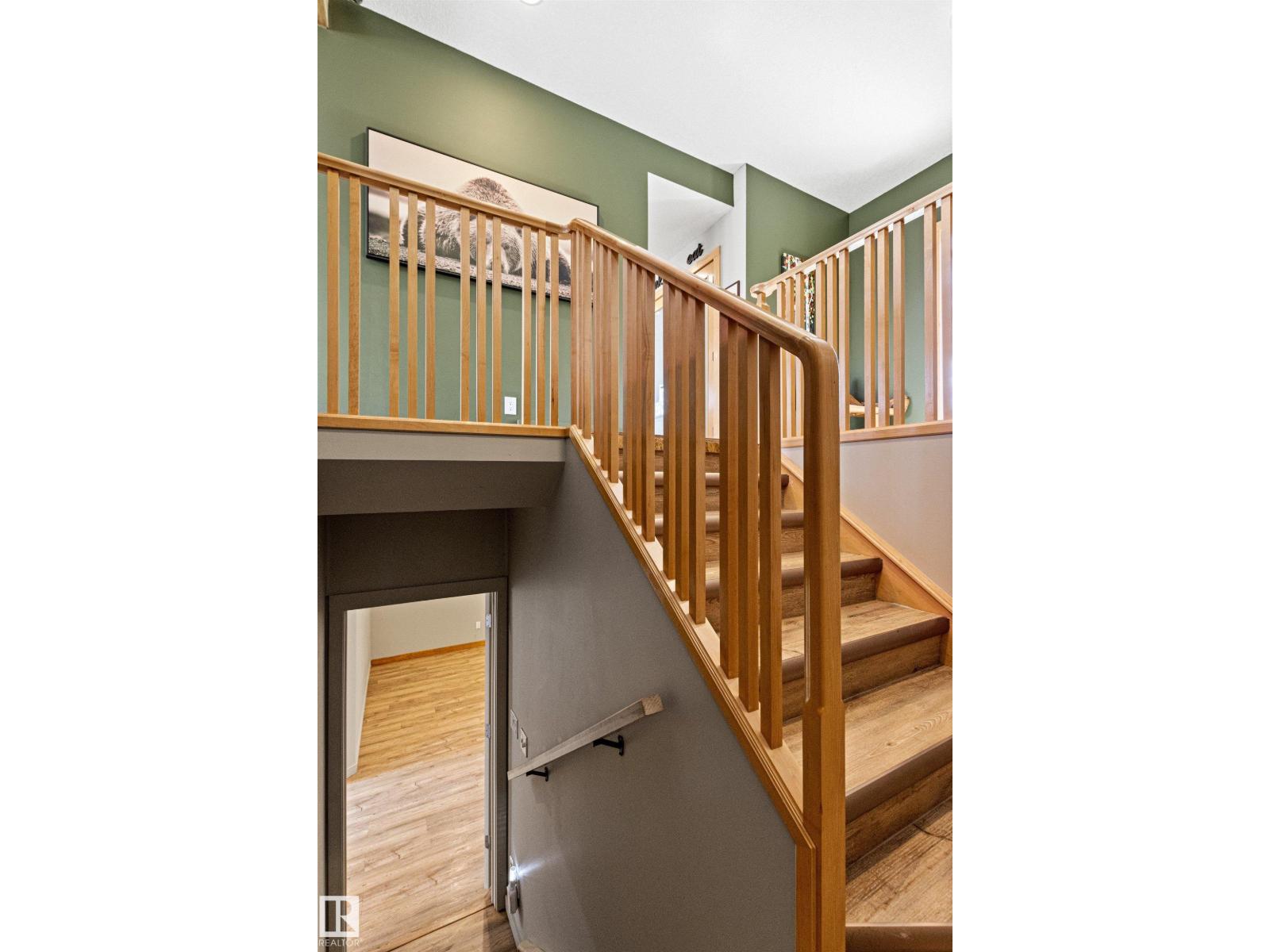 #9 26516 Twp Road 514, Rural Parkland County, Alberta  T7Y 1E9 - Photo 39 - E4483657