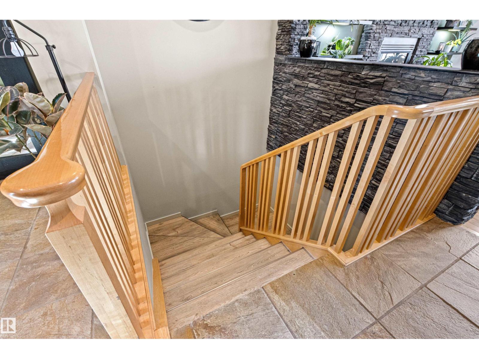 #9 26516 Twp Road 514, Rural Parkland County, Alberta  T7Y 1E9 - Photo 40 - E4483657