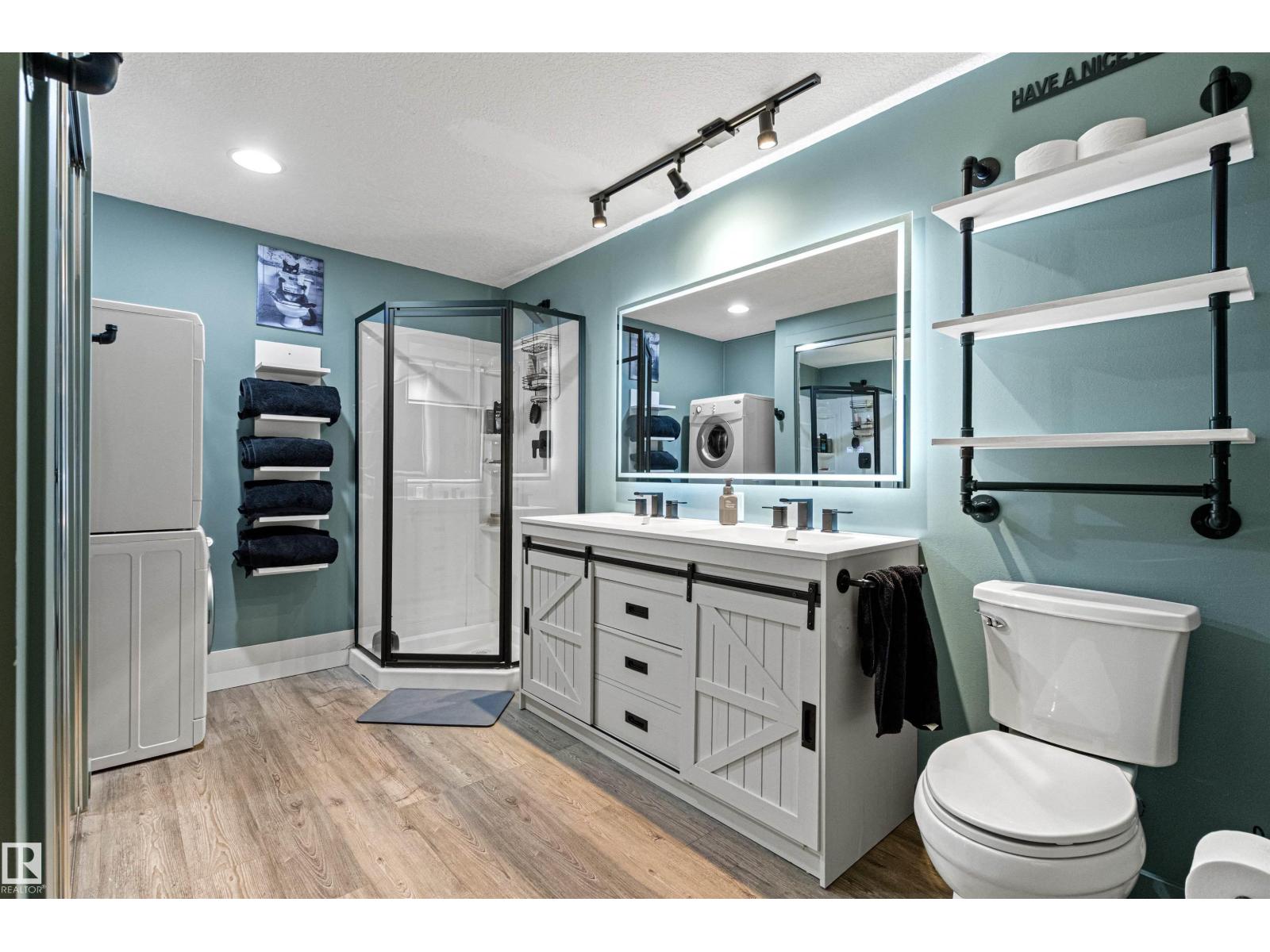 #9 26516 Twp Road 514, Rural Parkland County, Alberta  T7Y 1E9 - Photo 48 - E4483657