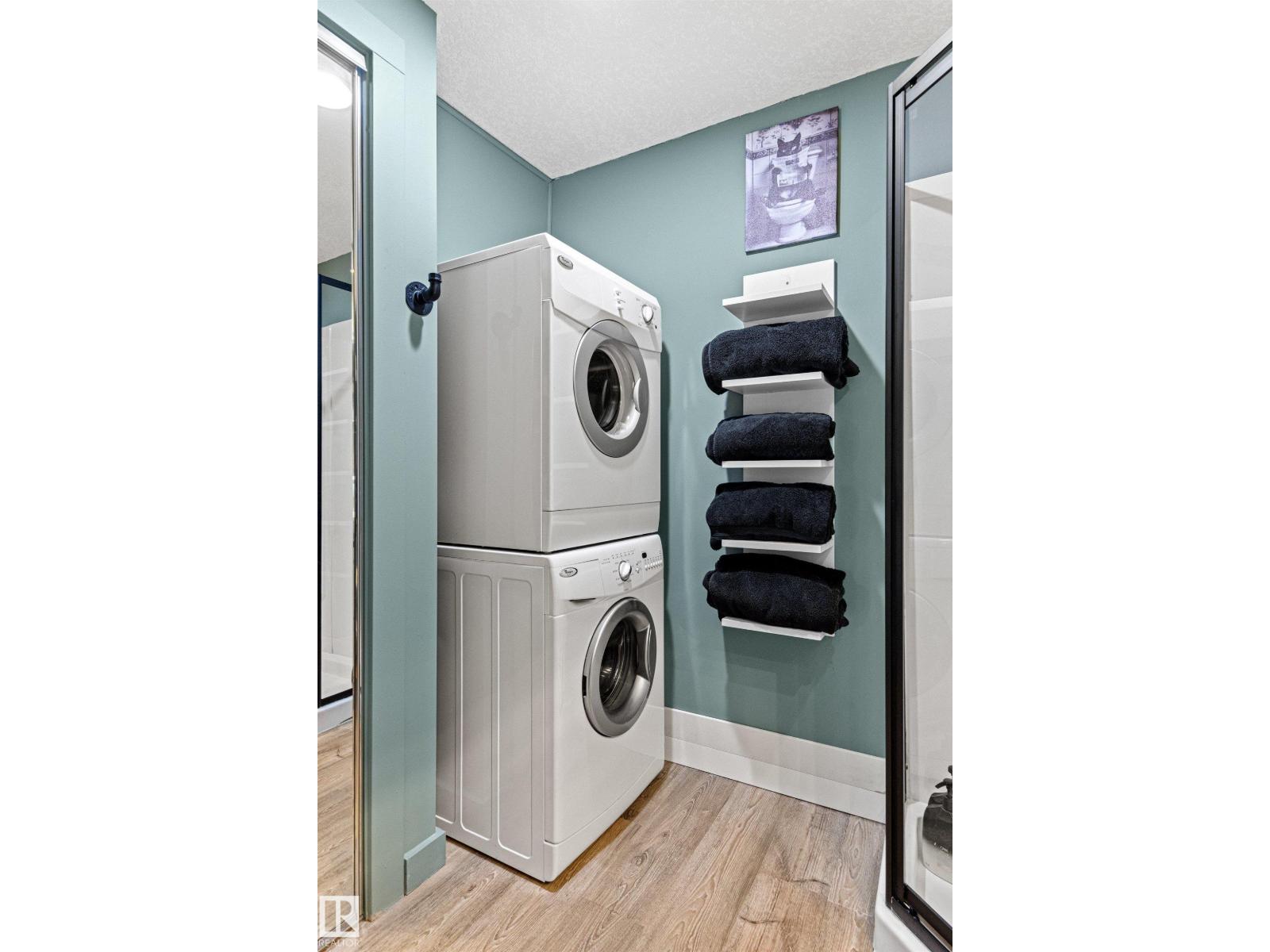 #9 26516 Twp Road 514, Rural Parkland County, Alberta  T7Y 1E9 - Photo 49 - E4483657