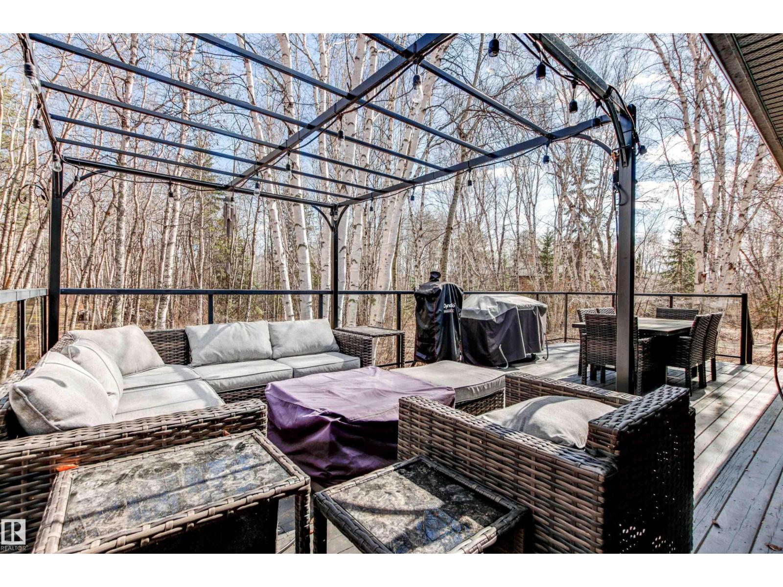 #9 26516 Twp Road 514, Rural Parkland County, Alberta  T7Y 1E9 - Photo 60 - E4483657