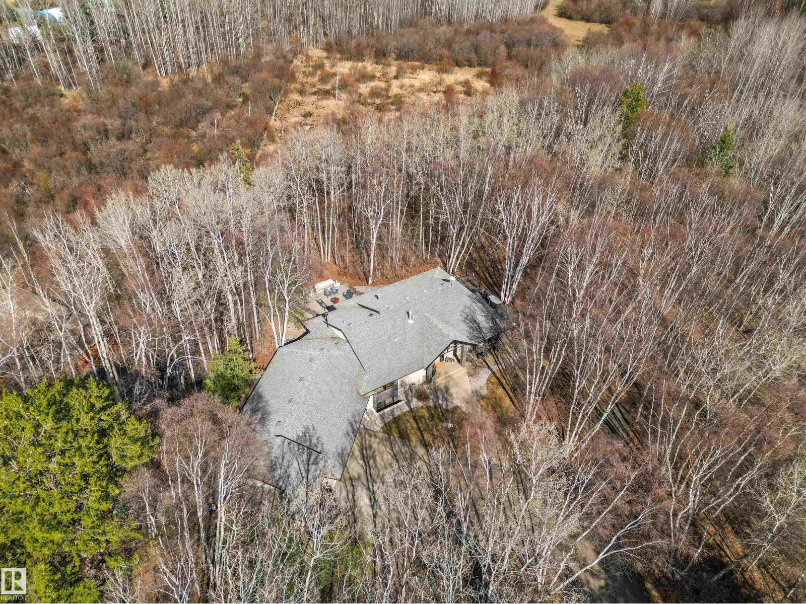 #9 26516 Twp Road 514, Rural Parkland County, Alberta  T7Y 1E9 - Photo 65 - E4483657