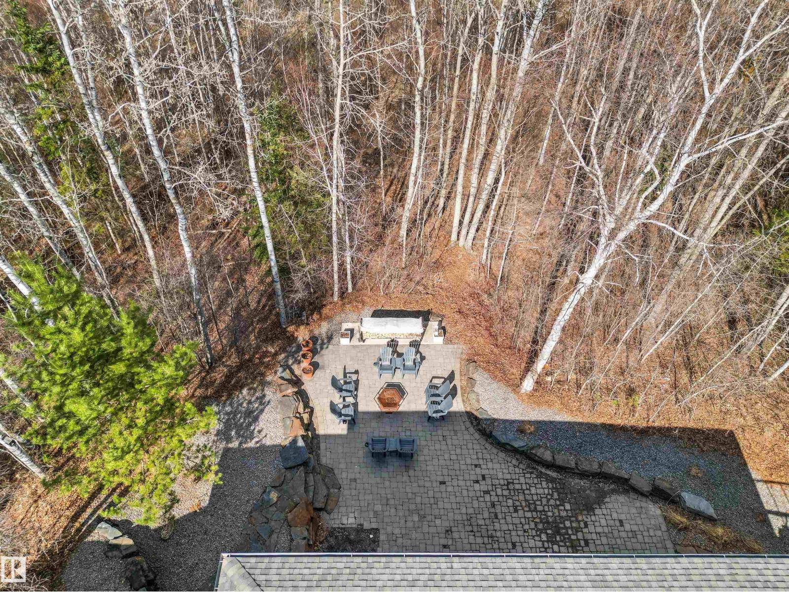 #9 26516 Twp Road 514, Rural Parkland County, Alberta  T7Y 1E9 - Photo 7 - E4483657