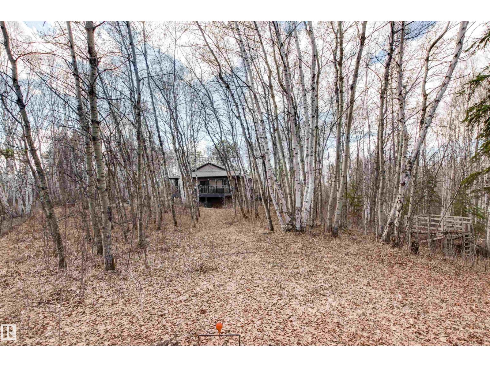 #9 26516 Twp Road 514, Rural Parkland County, Alberta  T7Y 1E9 - Photo 71 - E4483657