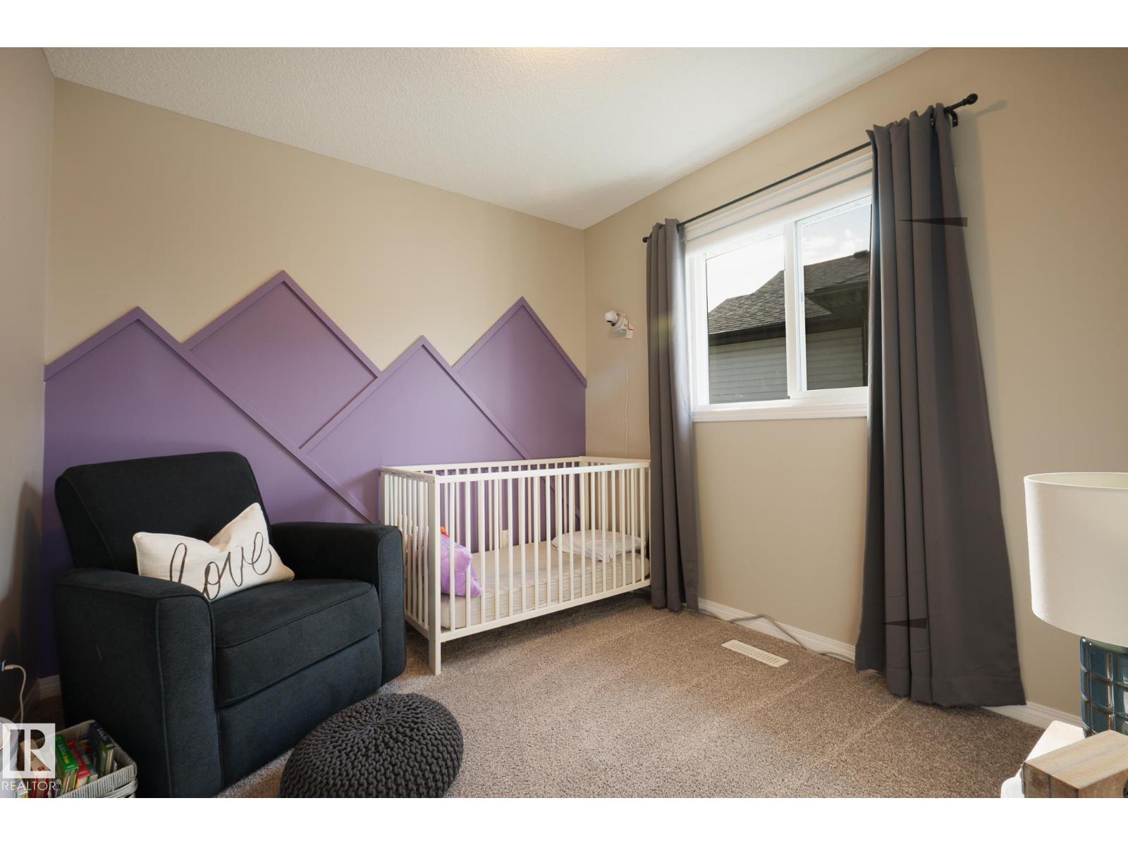 1245 Mcconachie Bv Nw, Edmonton, Alberta  T5Y 3T3 - Photo 16 - E4483660