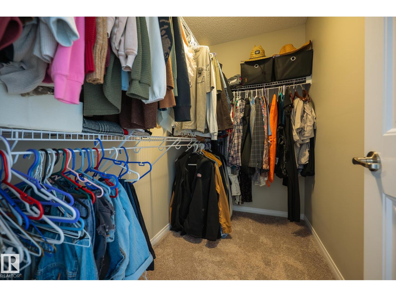 1245 Mcconachie Bv Nw, Edmonton, Alberta  T5Y 3T3 - Photo 14 - E4483660