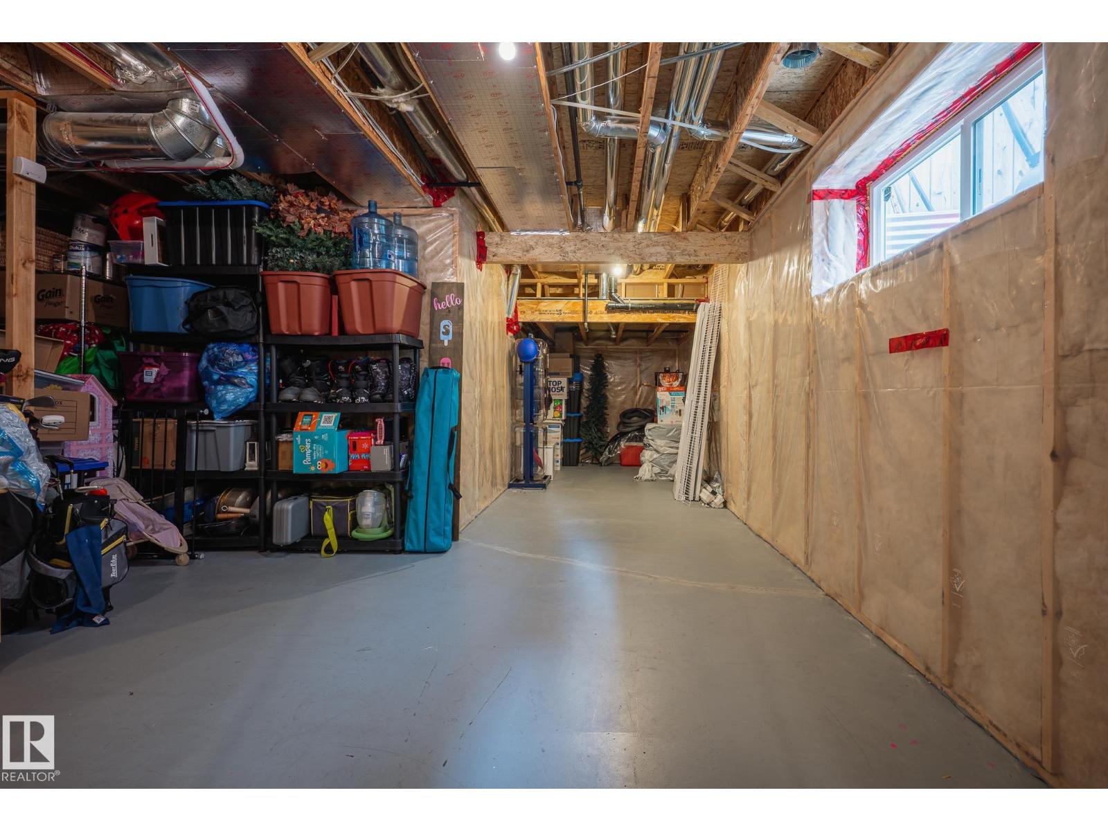 1245 Mcconachie Bv Nw, Edmonton, Alberta  T5Y 3T3 - Photo 21 - E4483660