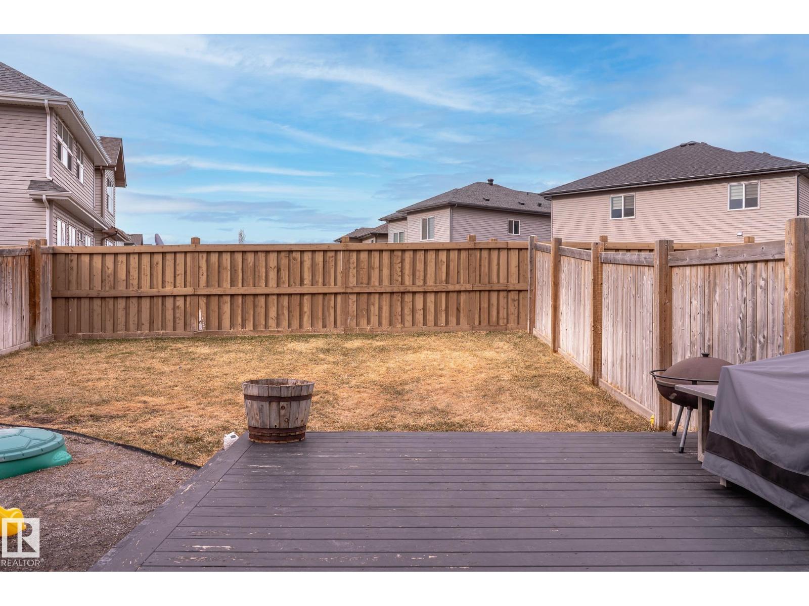 1245 Mcconachie Bv Nw, Edmonton, Alberta  T5Y 3T3 - Photo 25 - E4483660