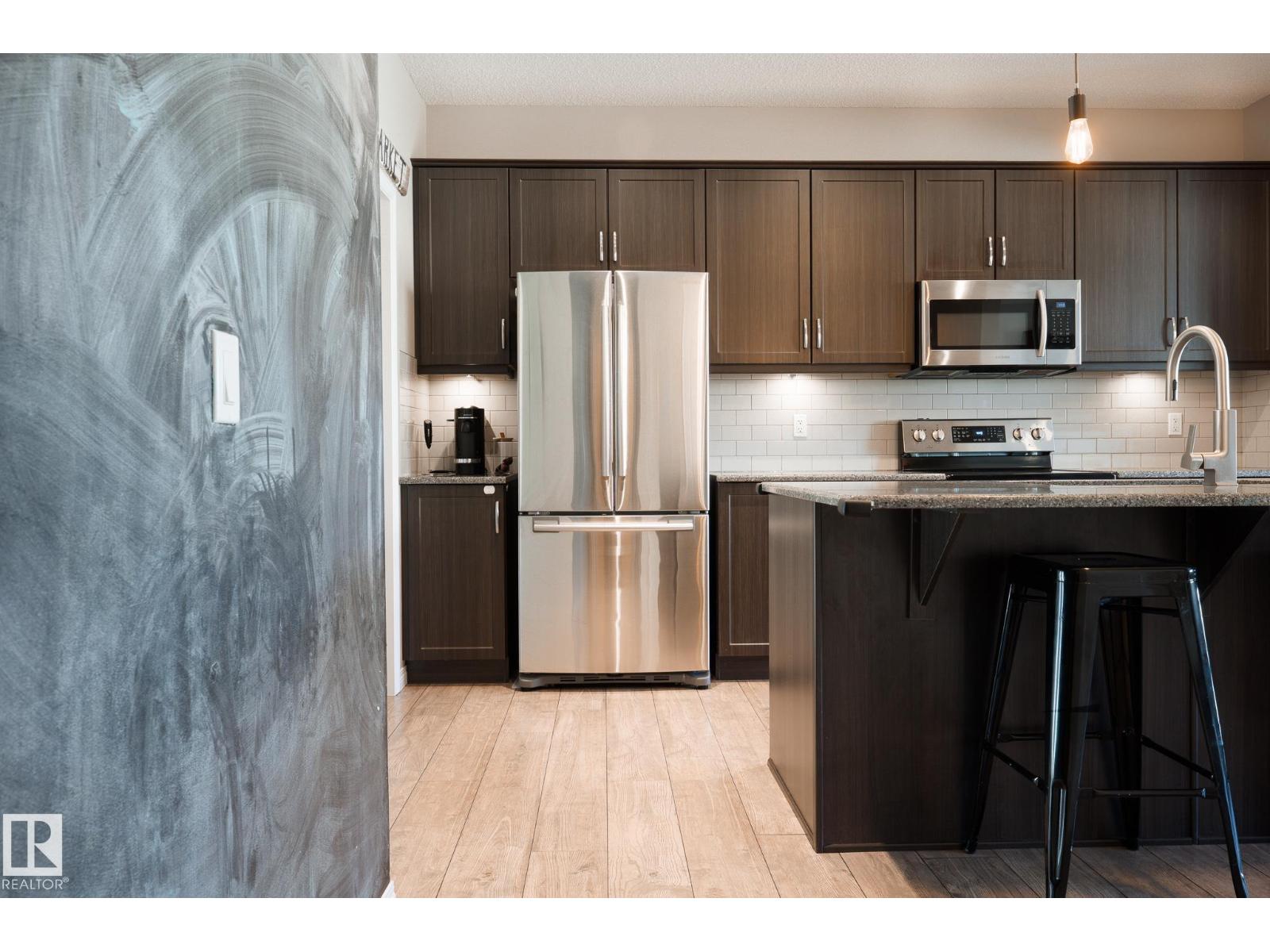 1245 Mcconachie Bv Nw, Edmonton, Alberta  T5Y 3T3 - Photo 5 - E4483660