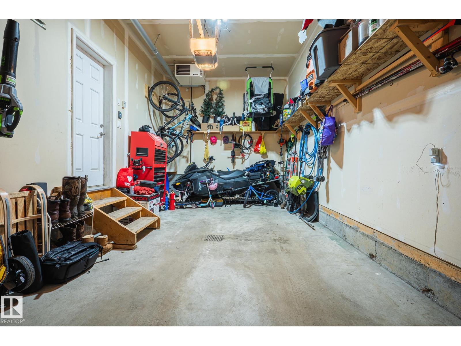 1245 Mcconachie Bv Nw, Edmonton, Alberta  T5Y 3T3 - Photo 26 - E4483660