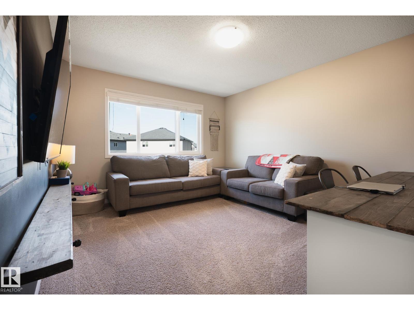 1245 Mcconachie Bv Nw, Edmonton, Alberta  T5Y 3T3 - Photo 10 - E4483660