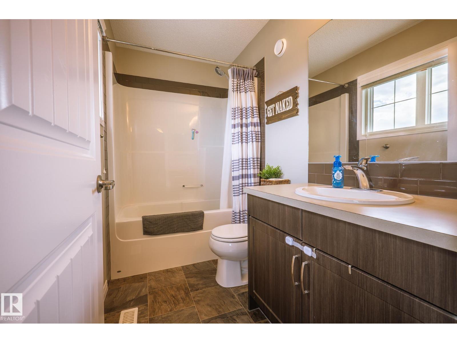 1245 Mcconachie Bv Nw, Edmonton, Alberta  T5Y 3T3 - Photo 15 - E4483660