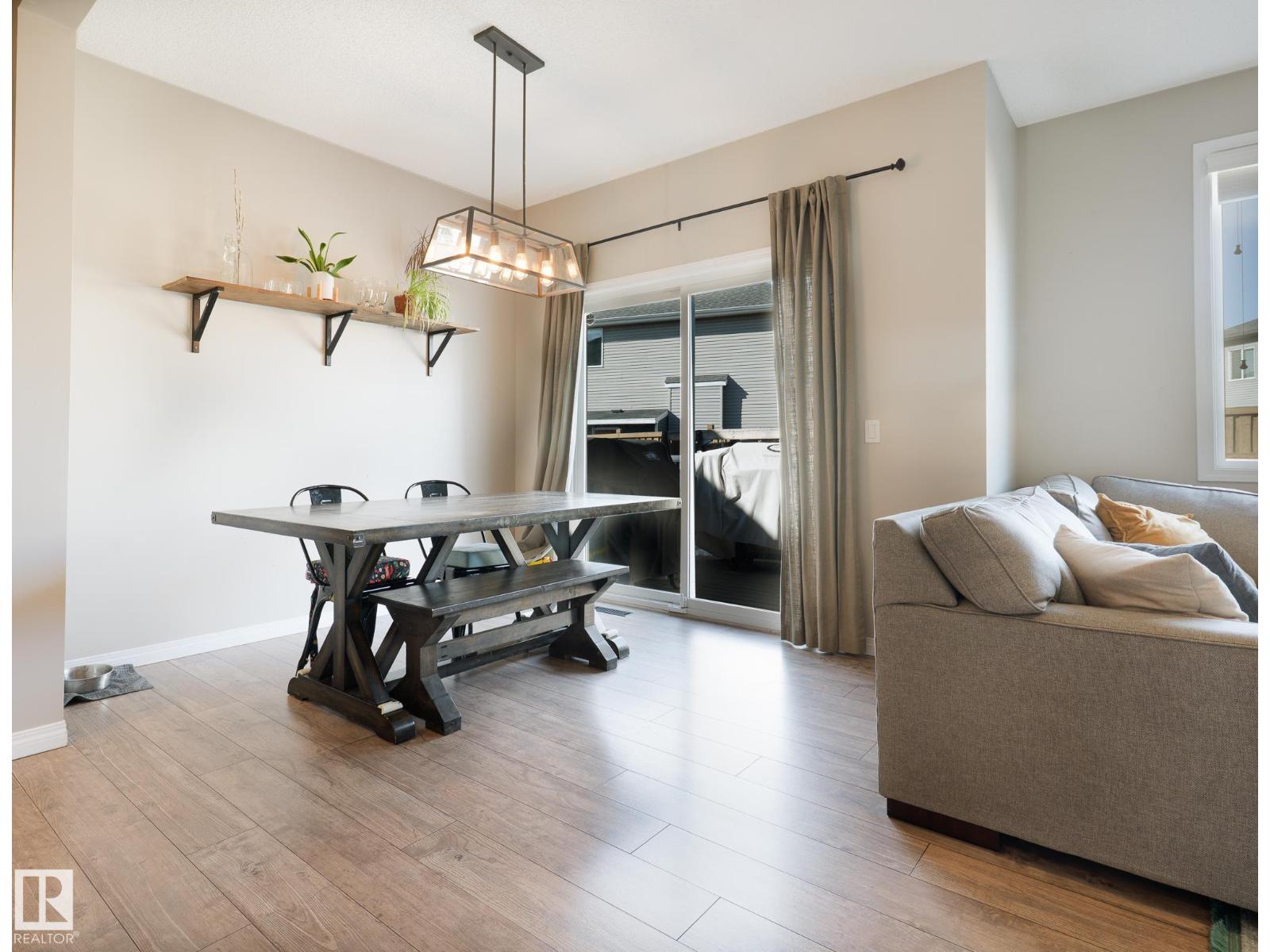 1245 Mcconachie Bv Nw, Edmonton, Alberta  T5Y 3T3 - Photo 6 - E4483660