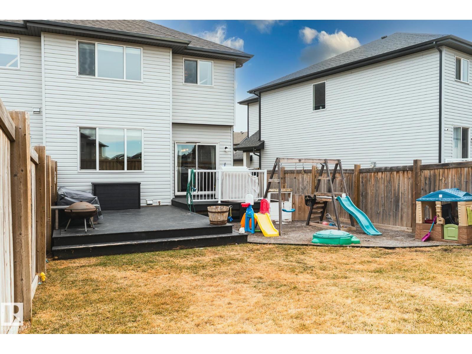 1245 Mcconachie Bv Nw, Edmonton, Alberta  T5Y 3T3 - Photo 24 - E4483660