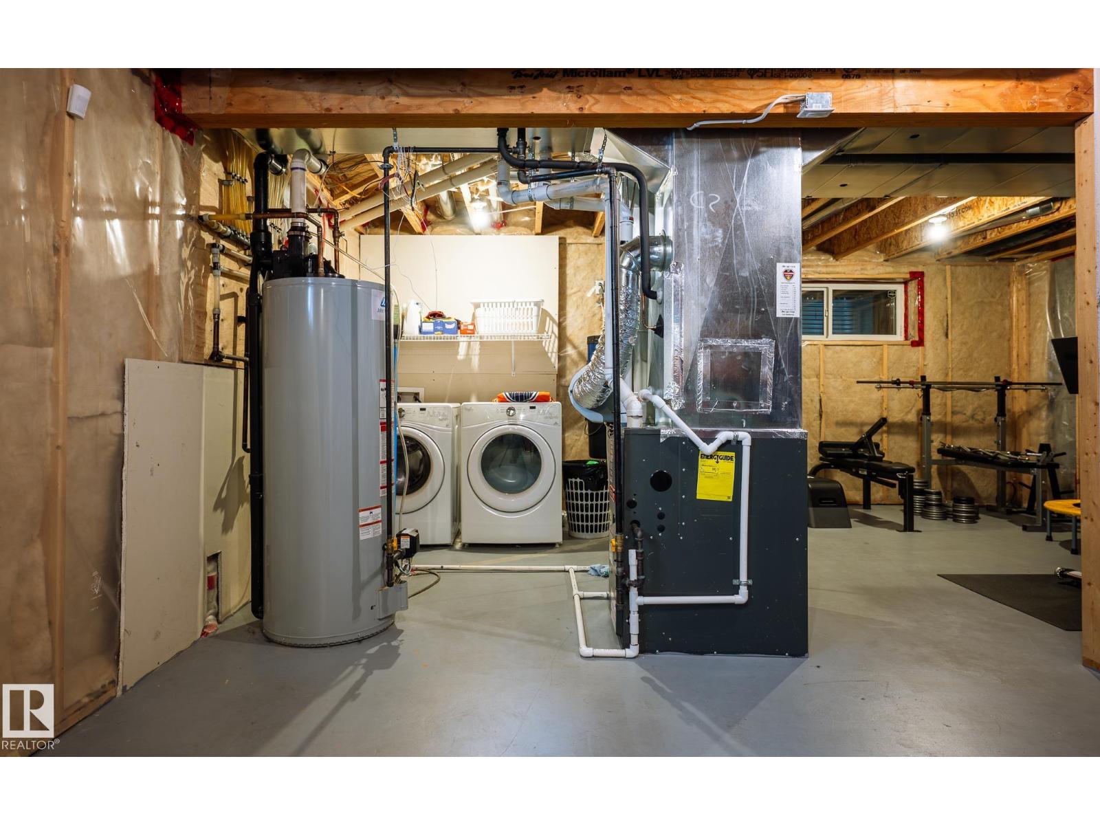 1245 Mcconachie Bv Nw, Edmonton, Alberta  T5Y 3T3 - Photo 20 - E4483660