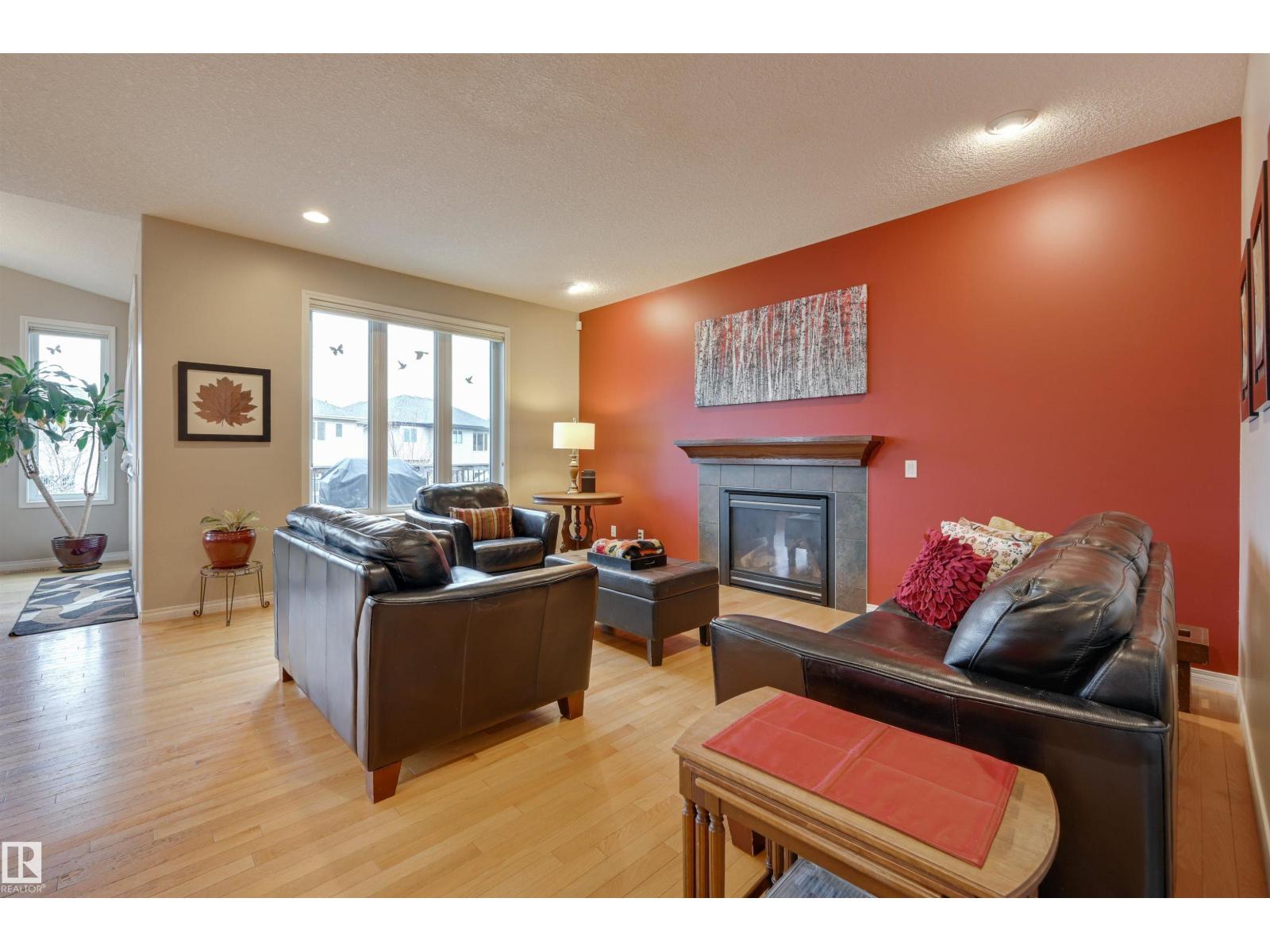 20645 93a Av Nw, Edmonton, Alberta  T5T 4B5 - Photo 10 - E4483658