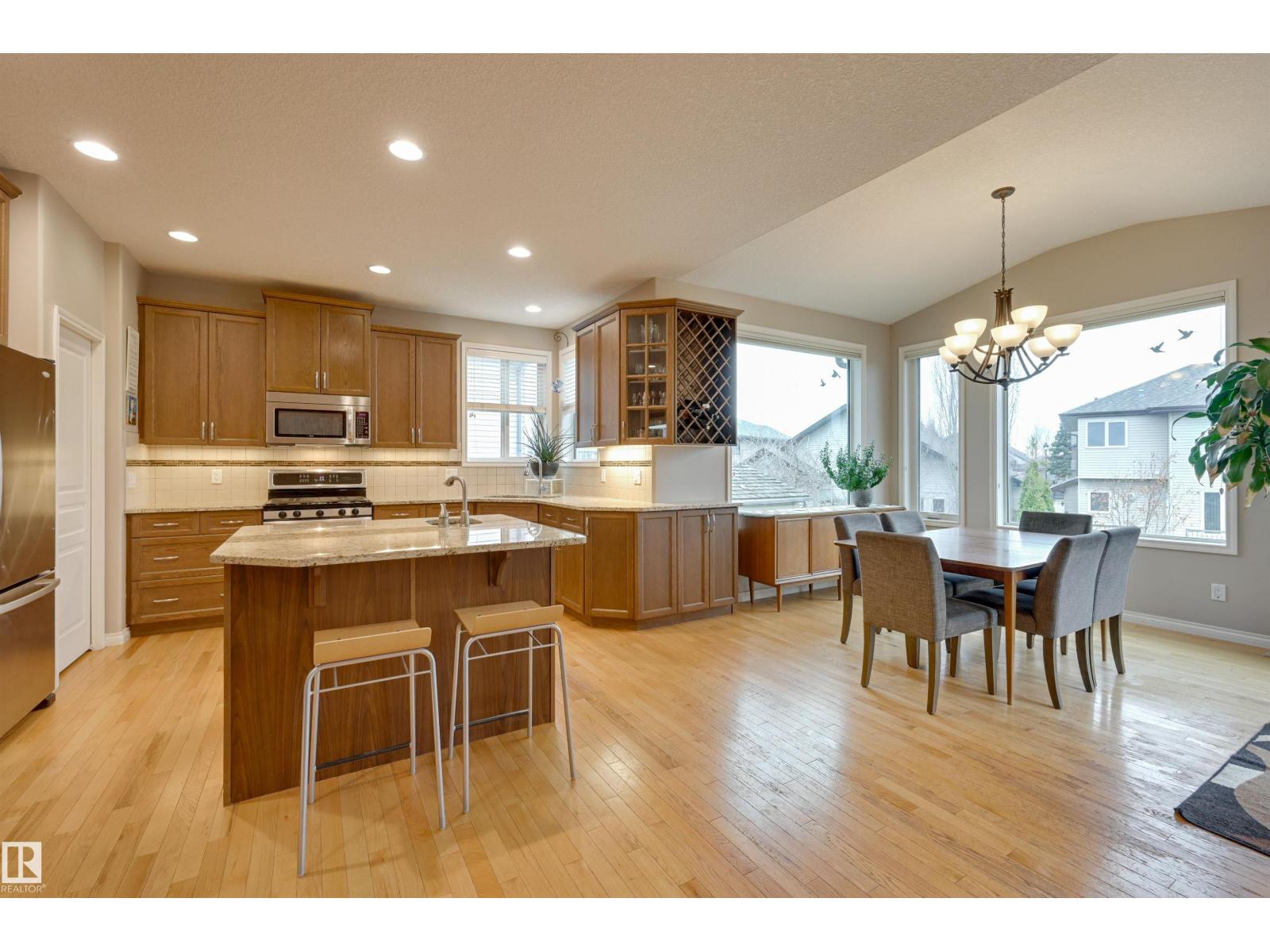 20645 93a Av Nw, Edmonton, Alberta  T5T 4B5 - Photo 13 - E4483658