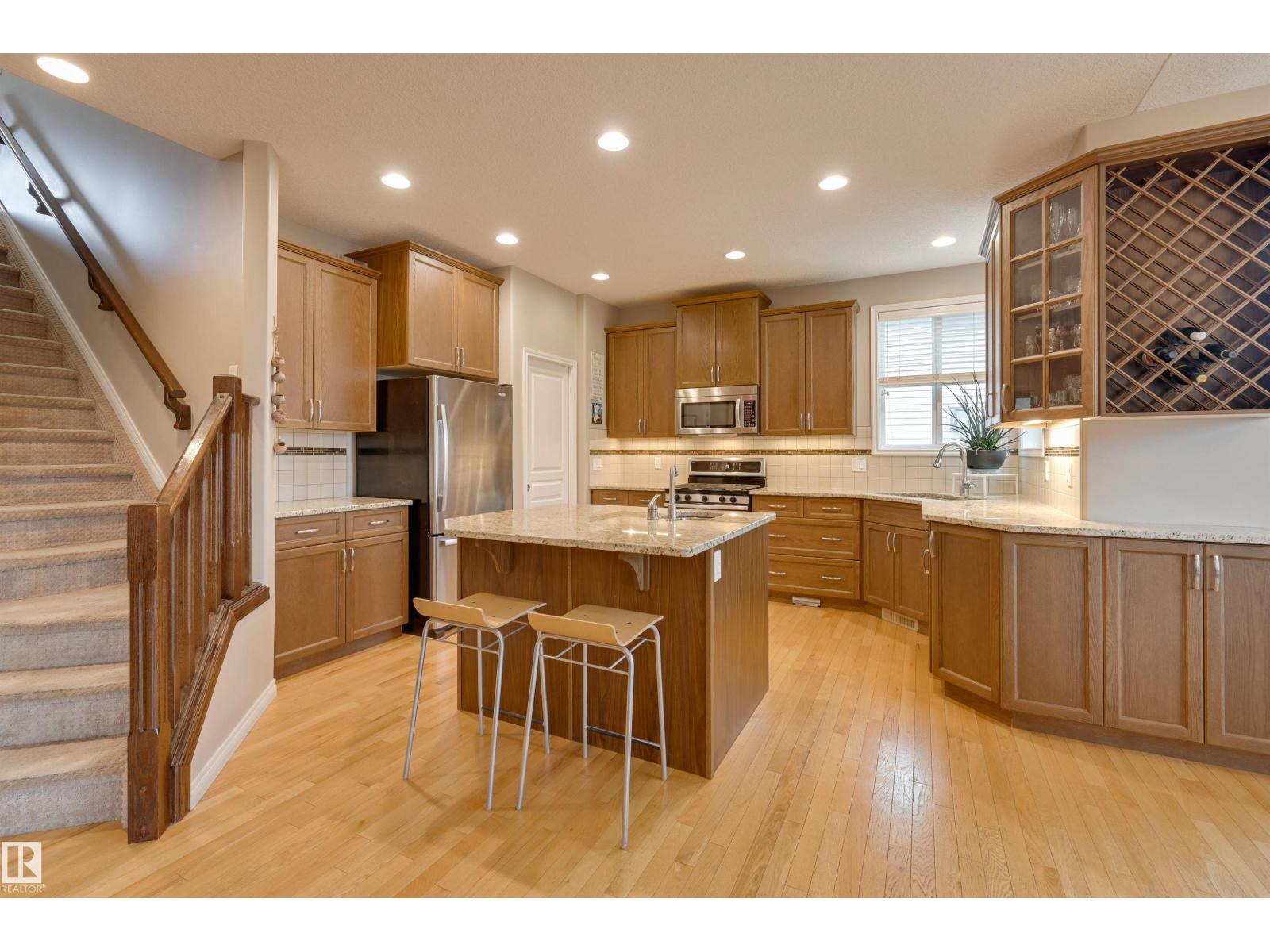 20645 93a Av Nw, Edmonton, Alberta  T5T 4B5 - Photo 19 - E4483658