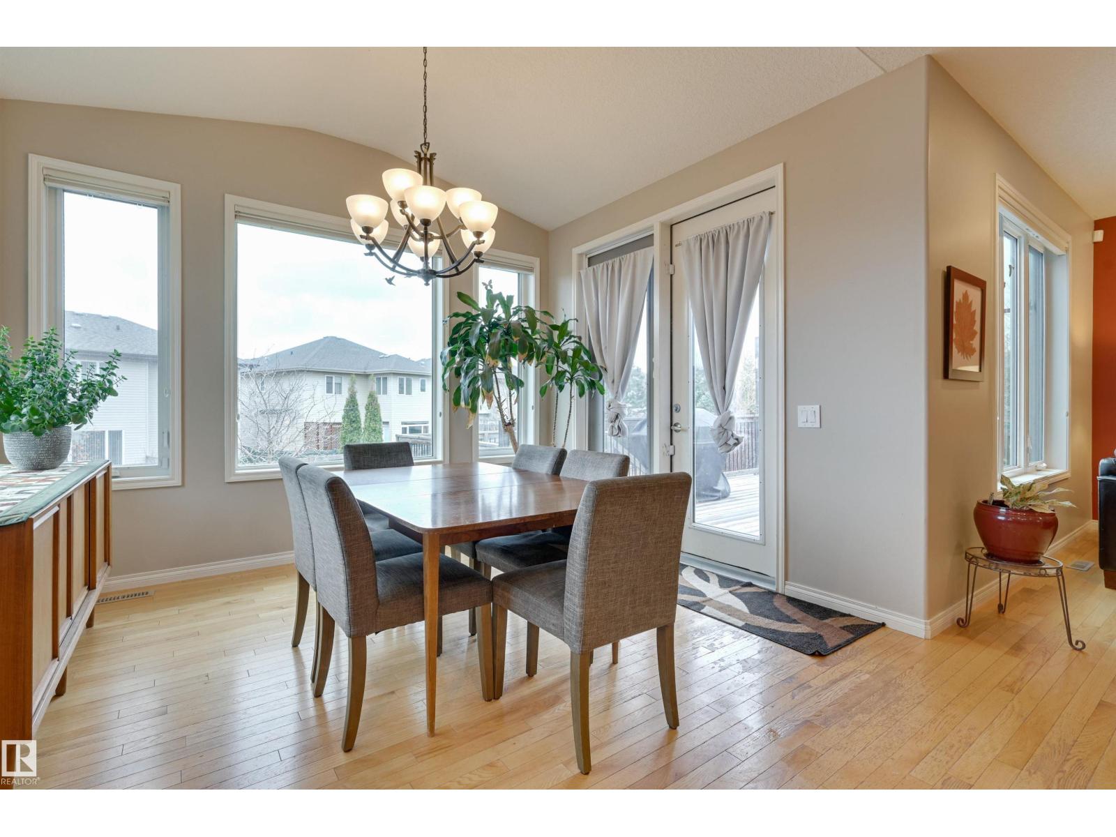 20645 93a Av Nw, Edmonton, Alberta  T5T 4B5 - Photo 21 - E4483658