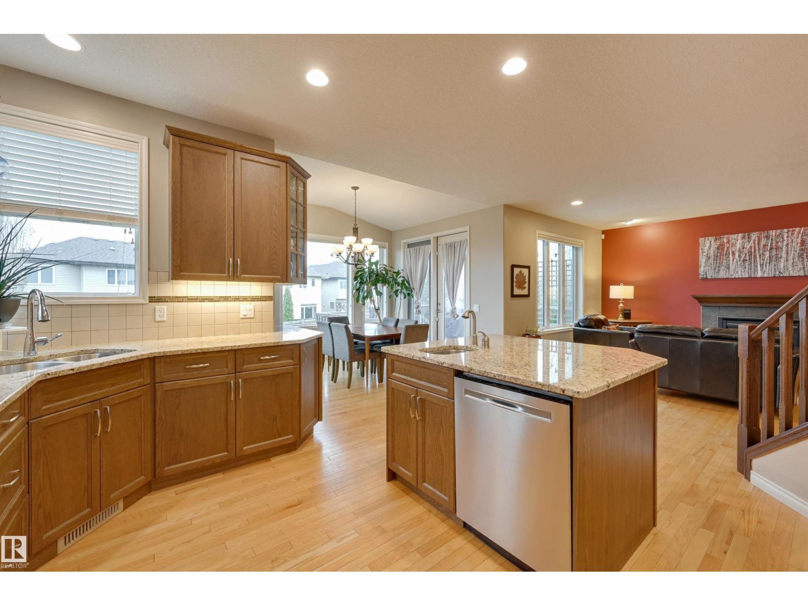 20645 93a Av Nw, Edmonton, Alberta  T5T 4B5 - Photo 15 - E4483658