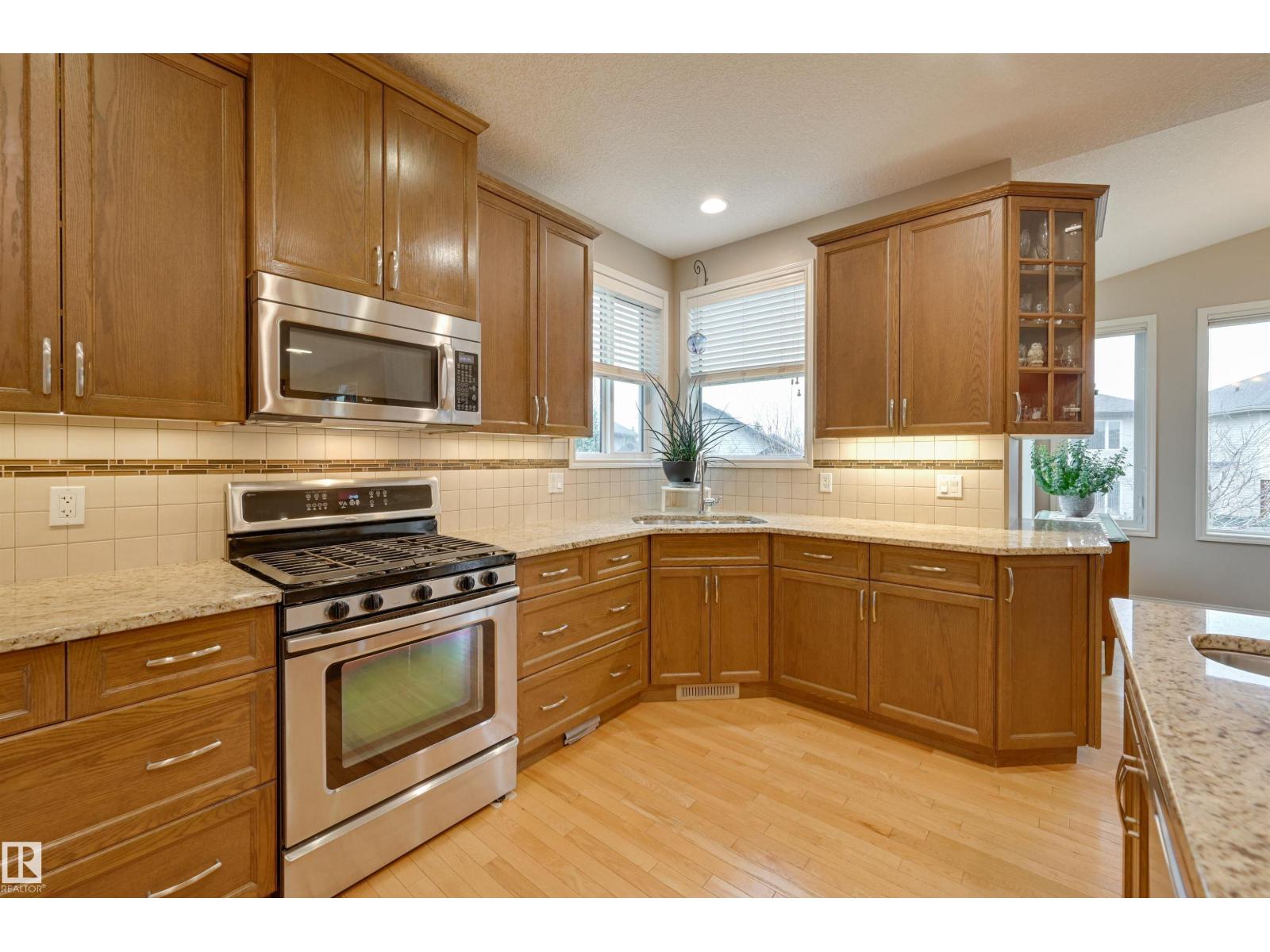 20645 93a Av Nw, Edmonton, Alberta  T5T 4B5 - Photo 18 - E4483658