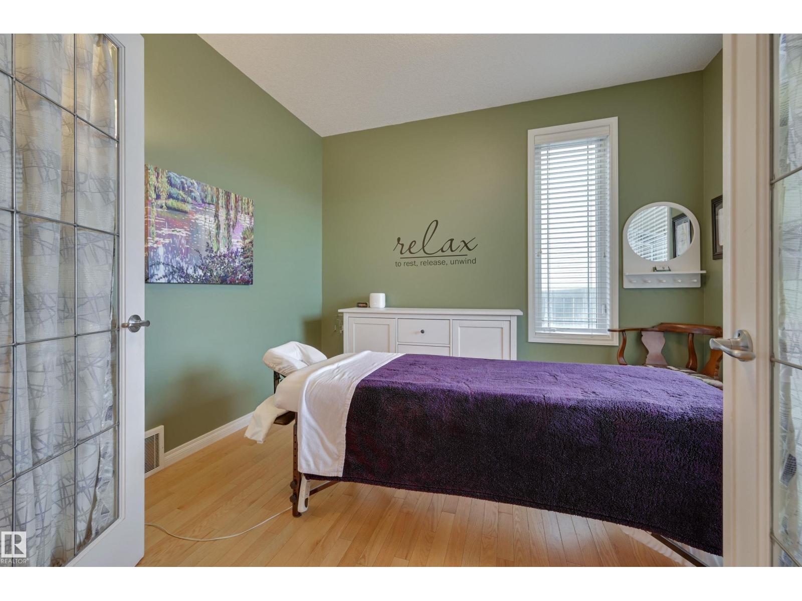 20645 93a Av Nw, Edmonton, Alberta  T5T 4B5 - Photo 6 - E4483658