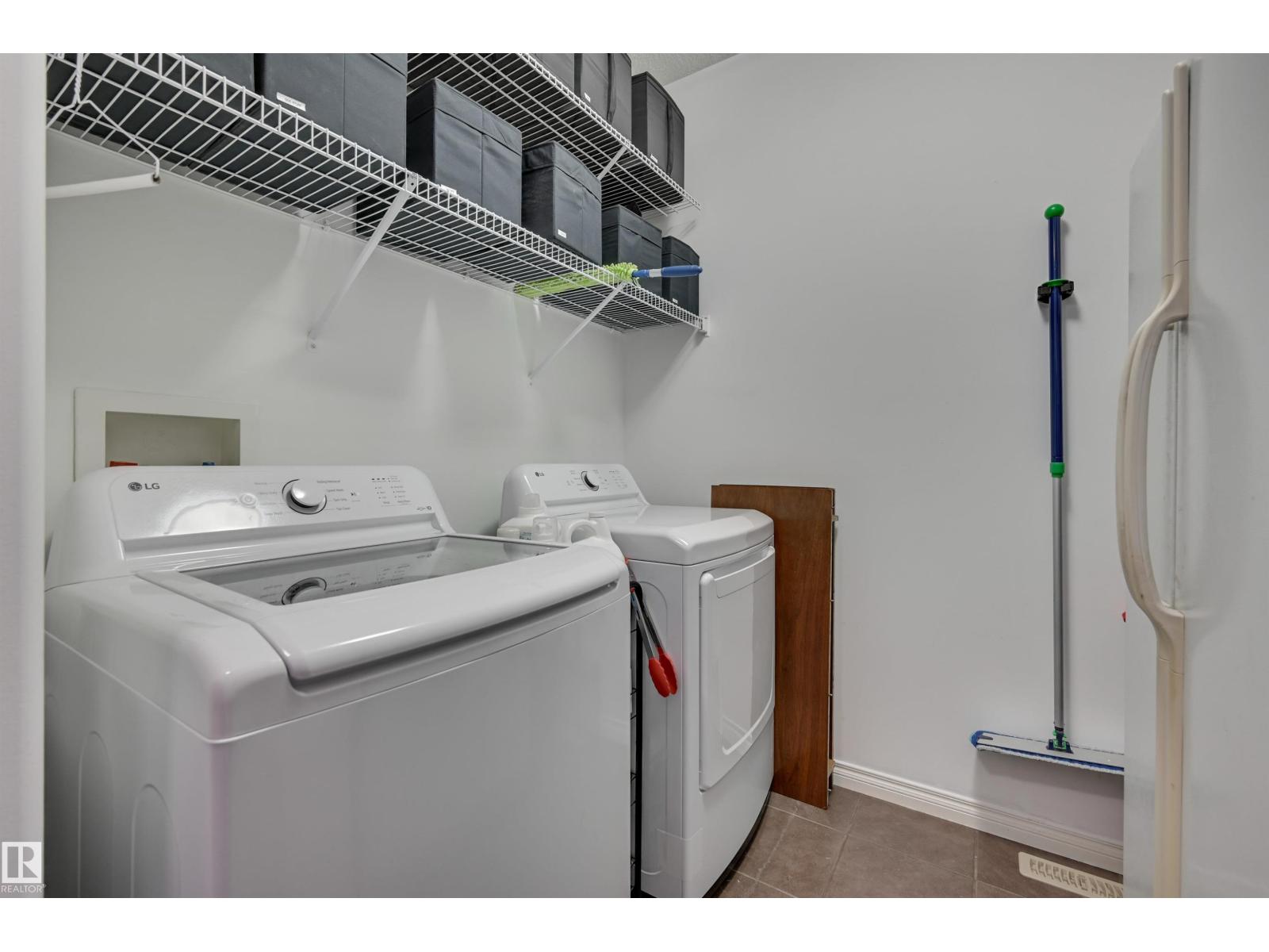 20645 93a Av Nw, Edmonton, Alberta  T5T 4B5 - Photo 29 - E4483658