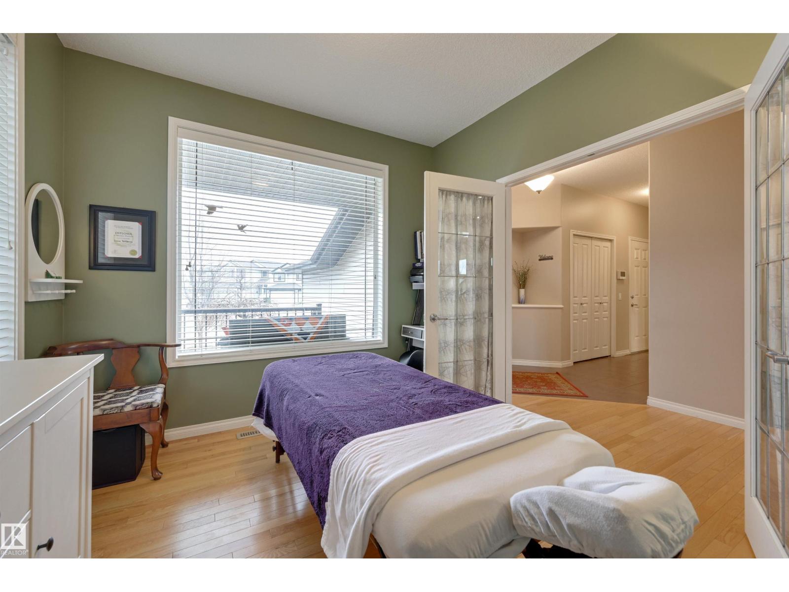 20645 93a Av Nw, Edmonton, Alberta  T5T 4B5 - Photo 7 - E4483658