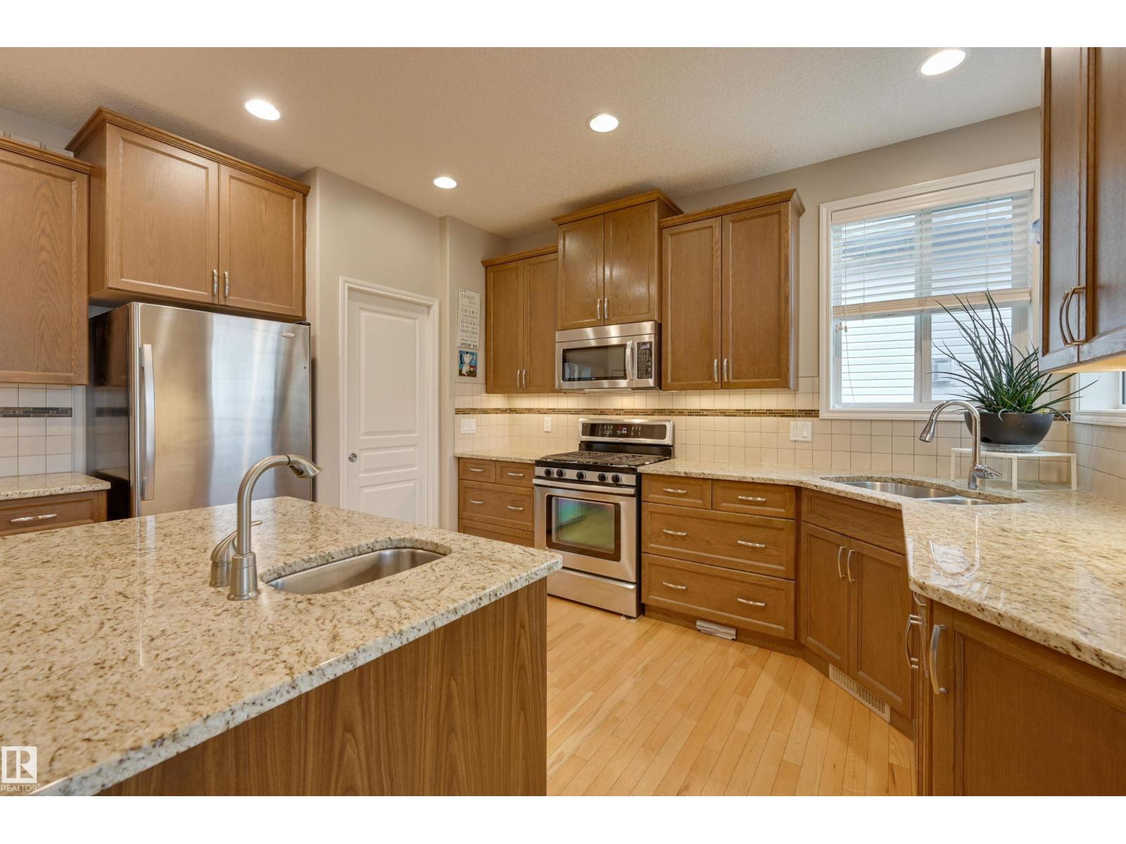 20645 93a Av Nw, Edmonton, Alberta  T5T 4B5 - Photo 14 - E4483658