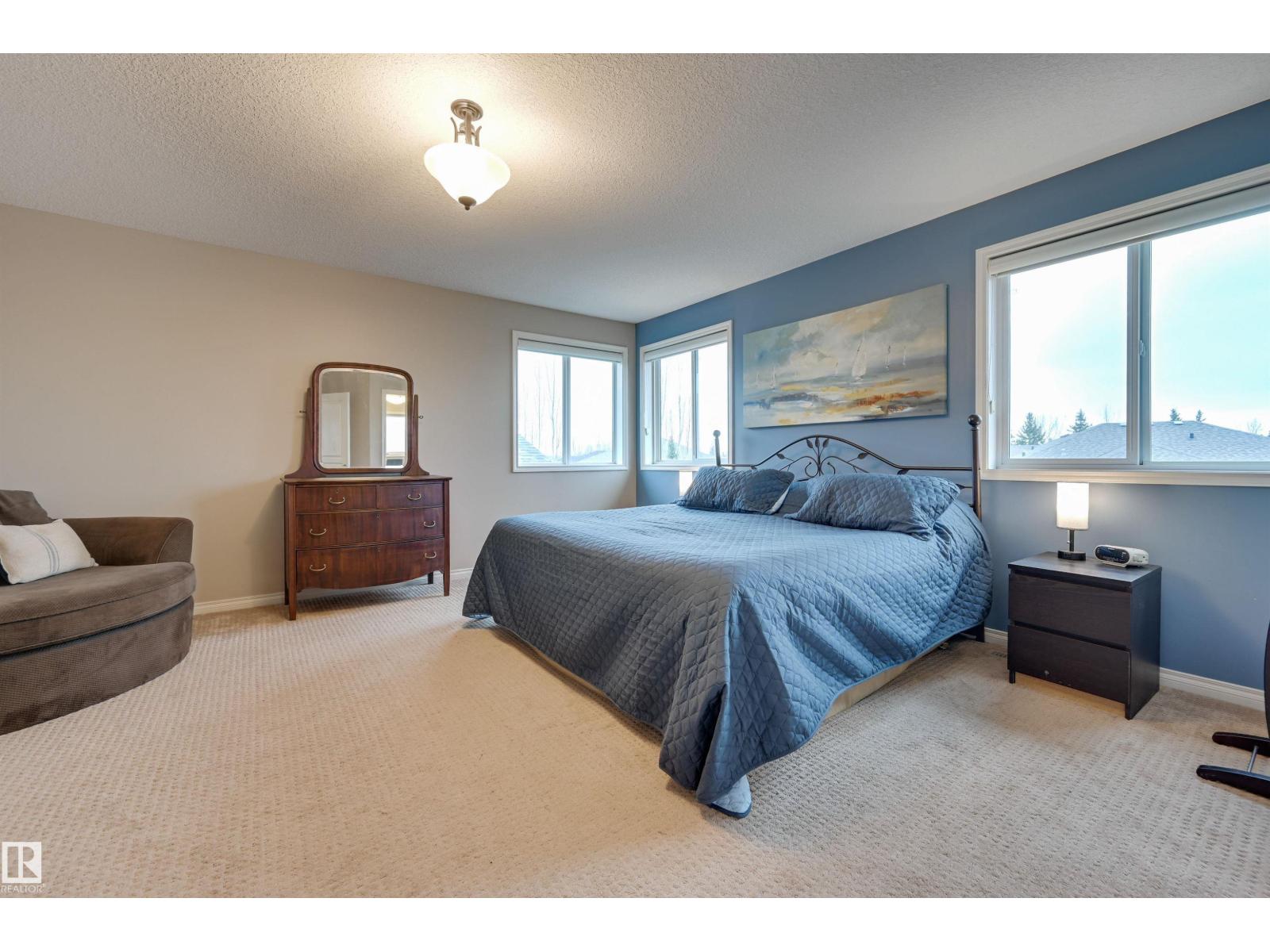 20645 93a Av Nw, Edmonton, Alberta  T5T 4B5 - Photo 35 - E4483658