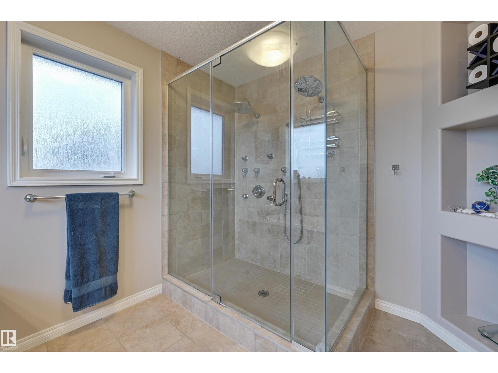 20645 93a Av Nw, Edmonton, Alberta  T5T 4B5 - Photo 41 - E4483658