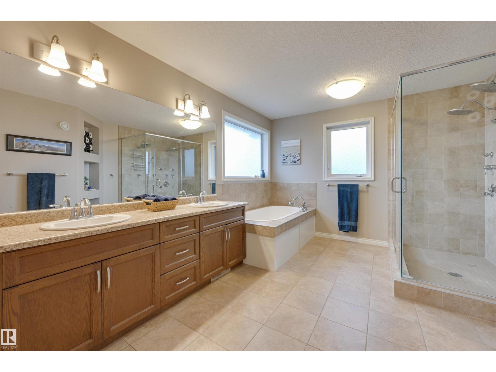 20645 93a Av Nw, Edmonton, Alberta  T5T 4B5 - Photo 38 - E4483658