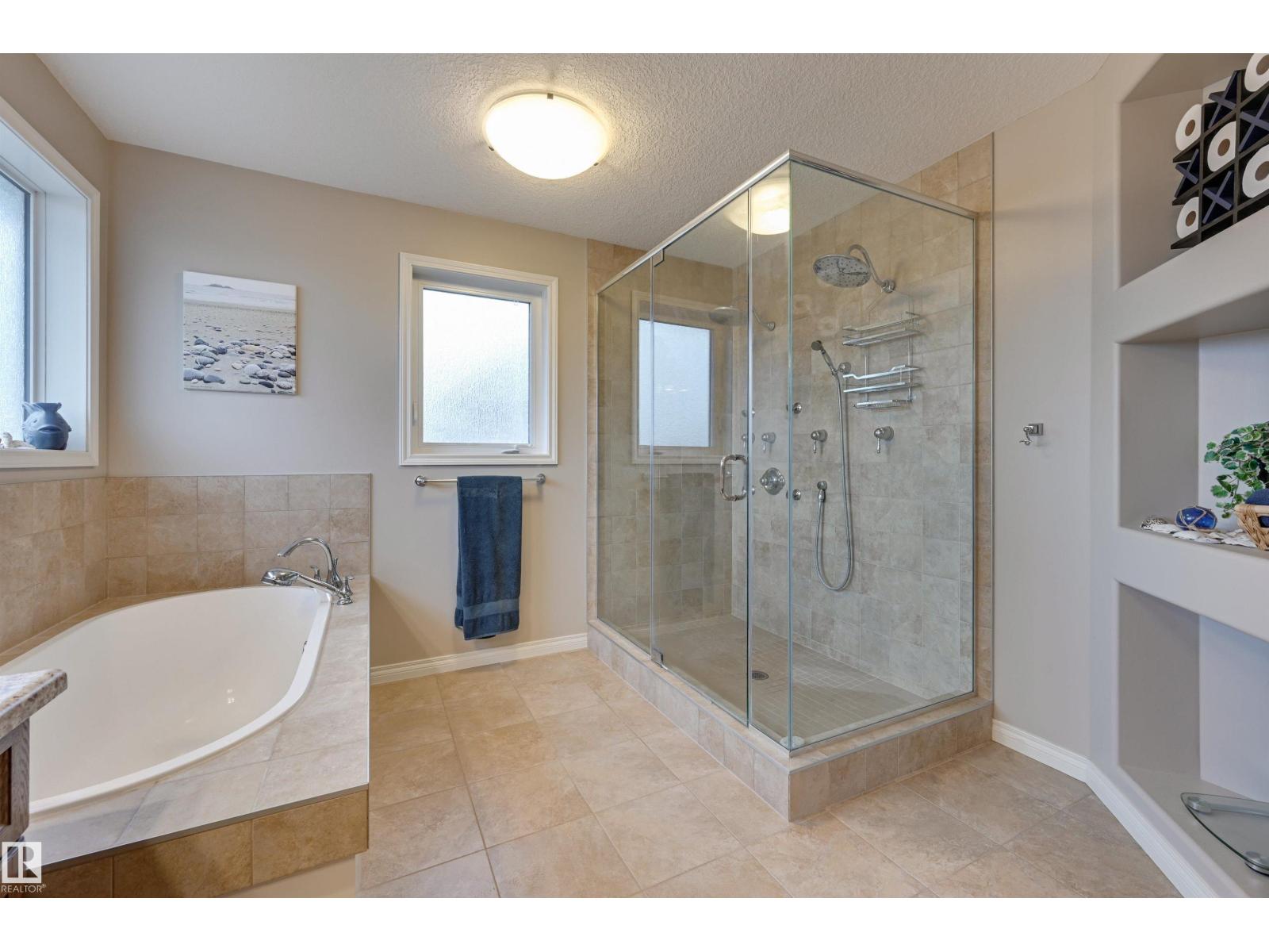 20645 93a Av Nw, Edmonton, Alberta  T5T 4B5 - Photo 39 - E4483658