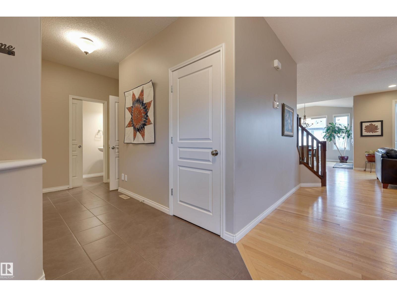 20645 93a Av Nw, Edmonton, Alberta  T5T 4B5 - Photo 8 - E4483658