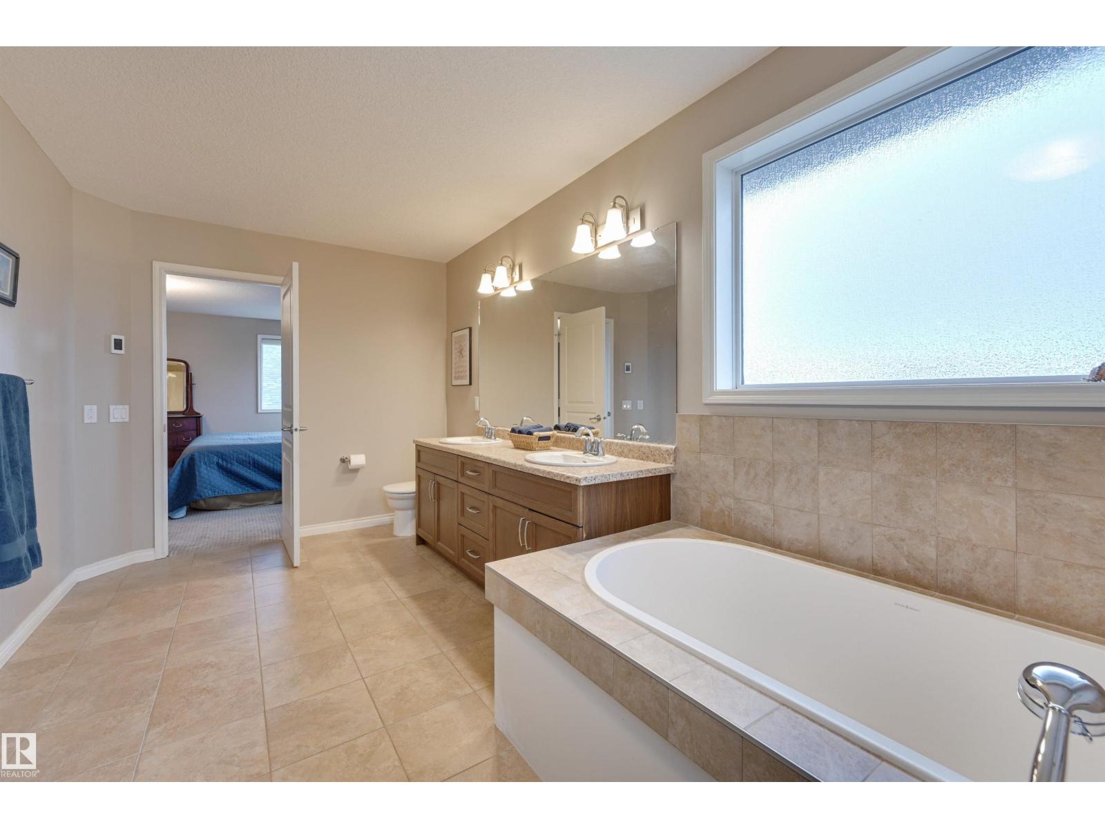 20645 93a Av Nw, Edmonton, Alberta  T5T 4B5 - Photo 40 - E4483658