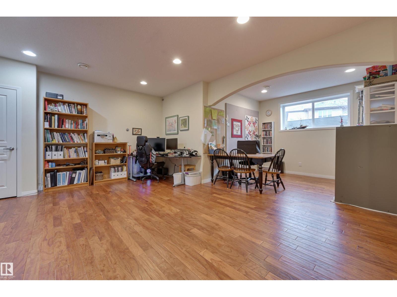 20645 93a Av Nw, Edmonton, Alberta  T5T 4B5 - Photo 46 - E4483658