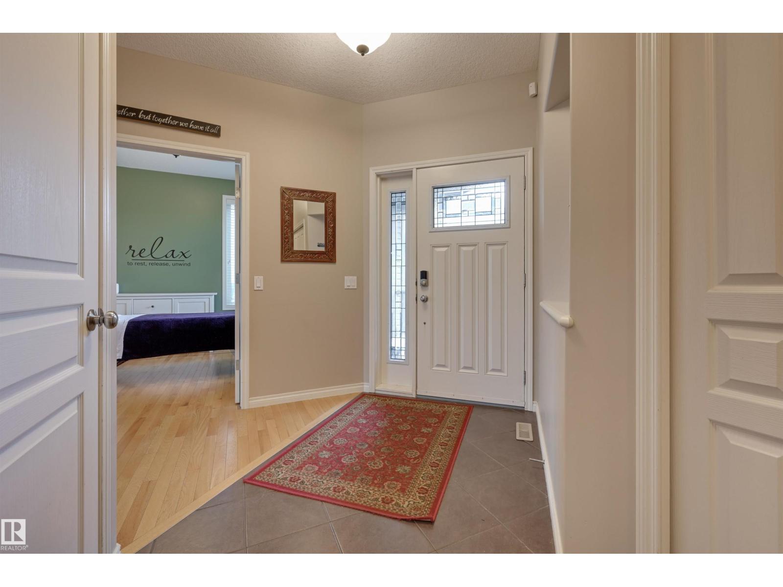 20645 93a Av Nw, Edmonton, Alberta  T5T 4B5 - Photo 5 - E4483658