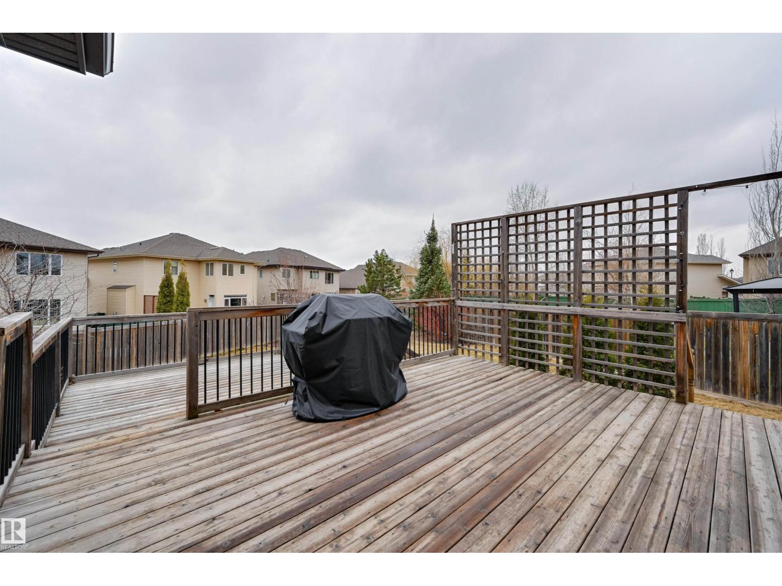 20645 93a Av Nw, Edmonton, Alberta  T5T 4B5 - Photo 23 - E4483658