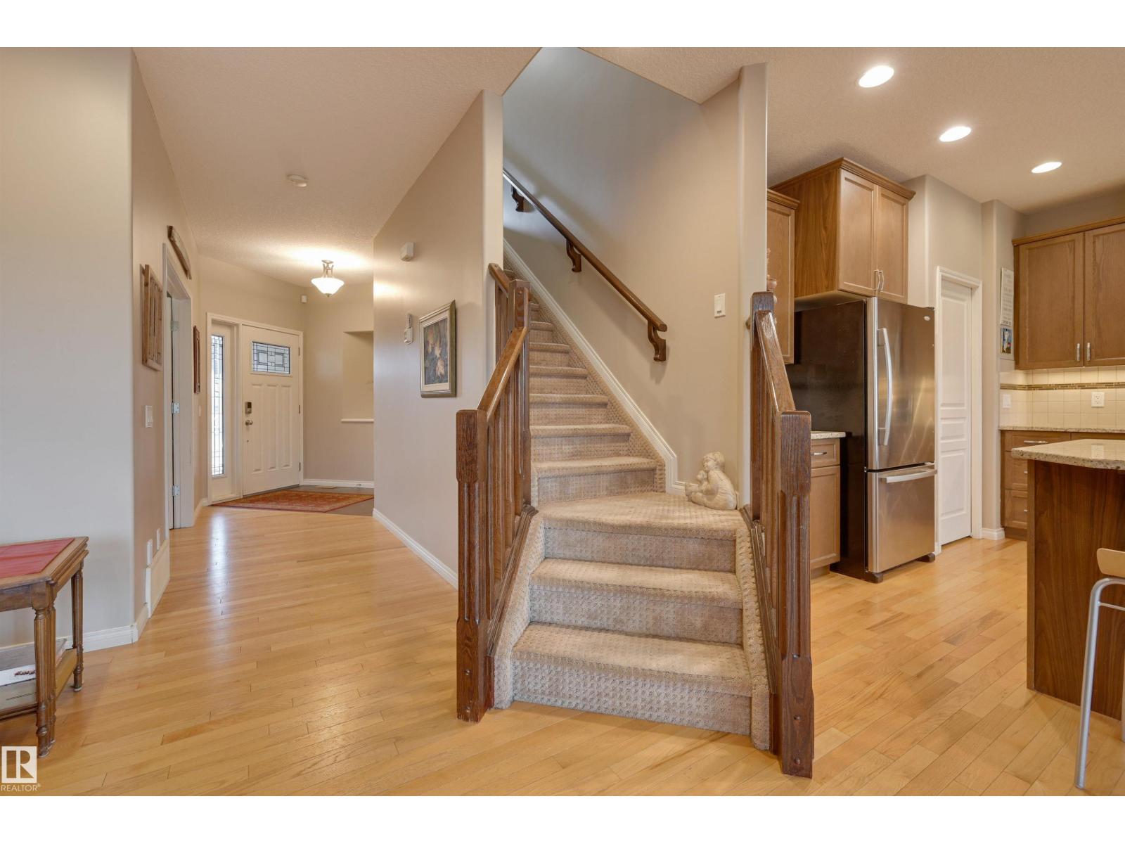 20645 93a Av Nw, Edmonton, Alberta  T5T 4B5 - Photo 27 - E4483658