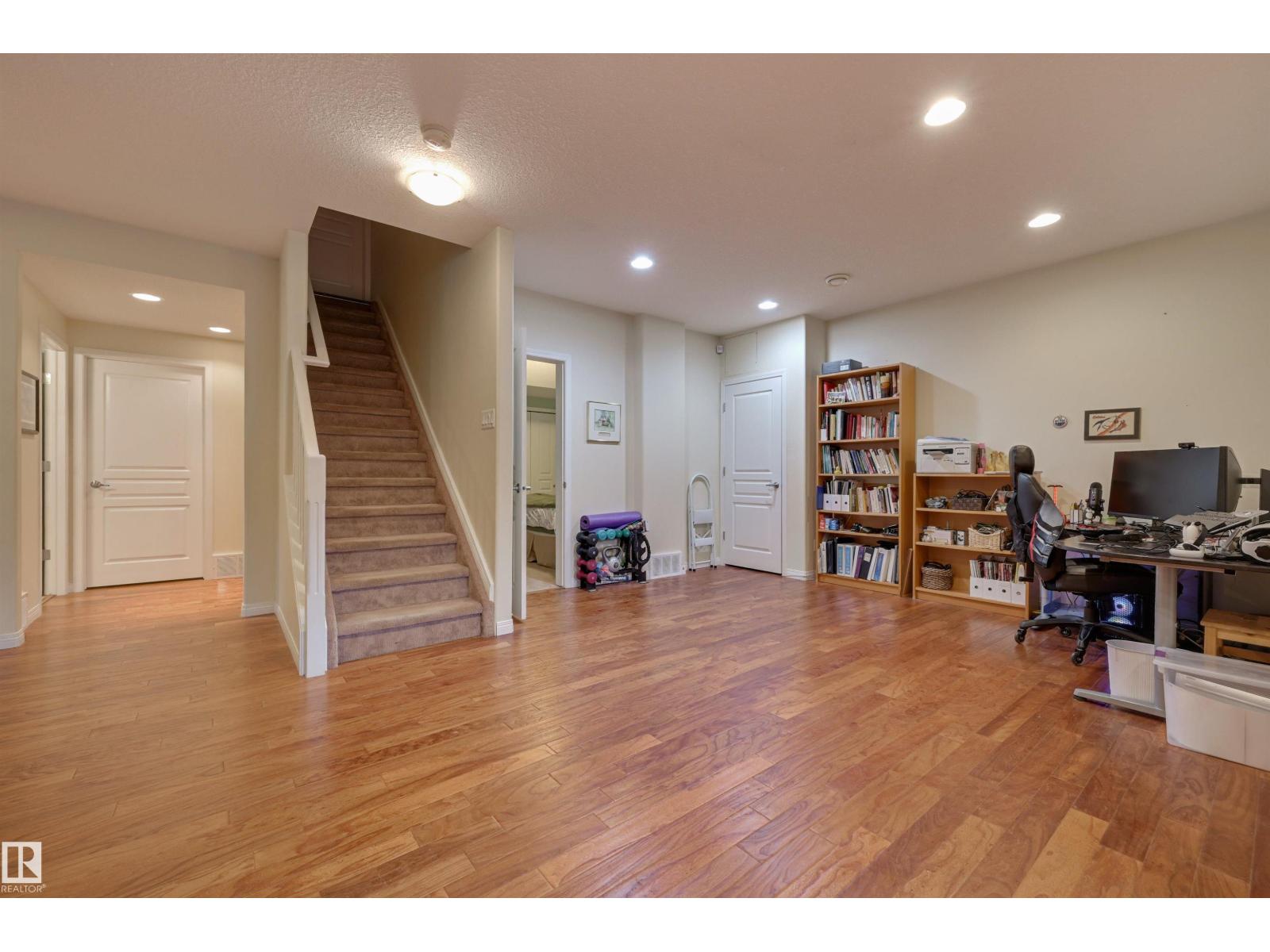 20645 93a Av Nw, Edmonton, Alberta  T5T 4B5 - Photo 45 - E4483658