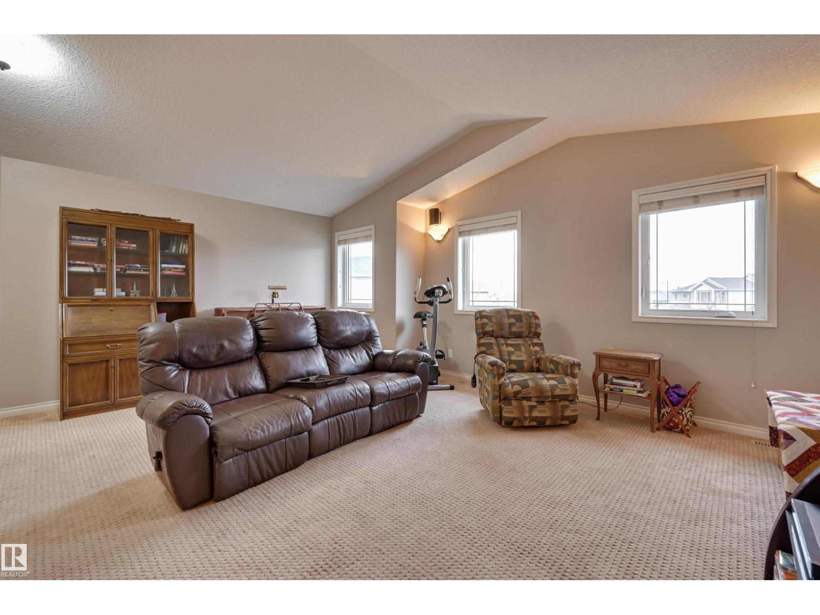 20645 93a Av Nw, Edmonton, Alberta  T5T 4B5 - Photo 31 - E4483658