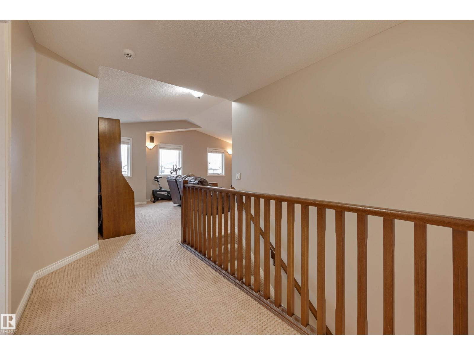 20645 93a Av Nw, Edmonton, Alberta  T5T 4B5 - Photo 34 - E4483658