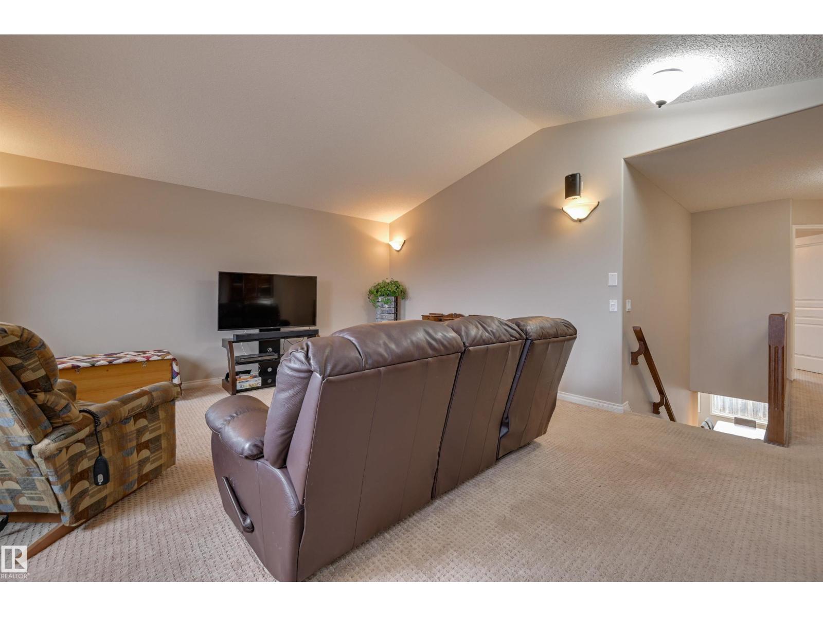 20645 93a Av Nw, Edmonton, Alberta  T5T 4B5 - Photo 32 - E4483658