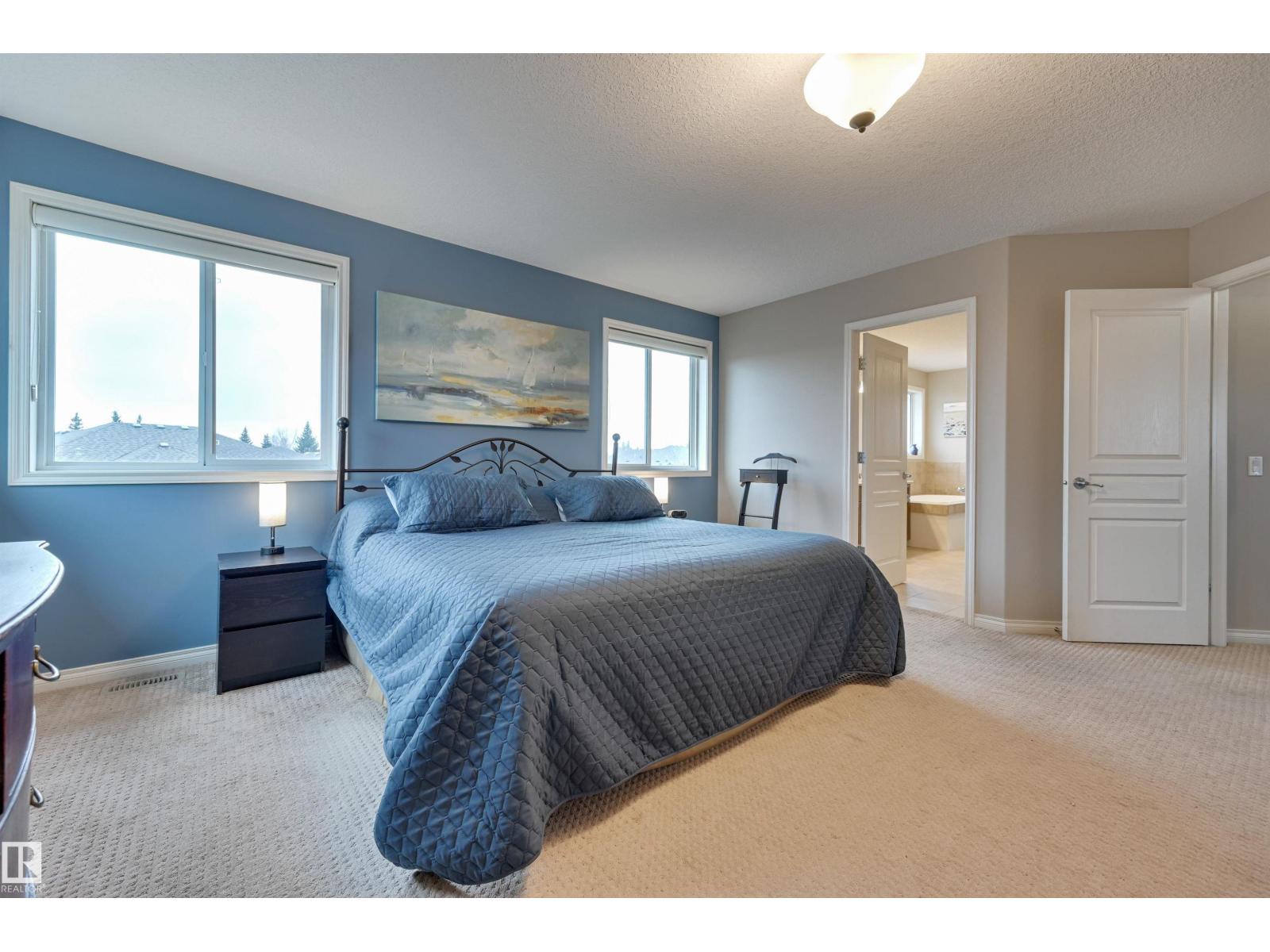 20645 93a Av Nw, Edmonton, Alberta  T5T 4B5 - Photo 36 - E4483658