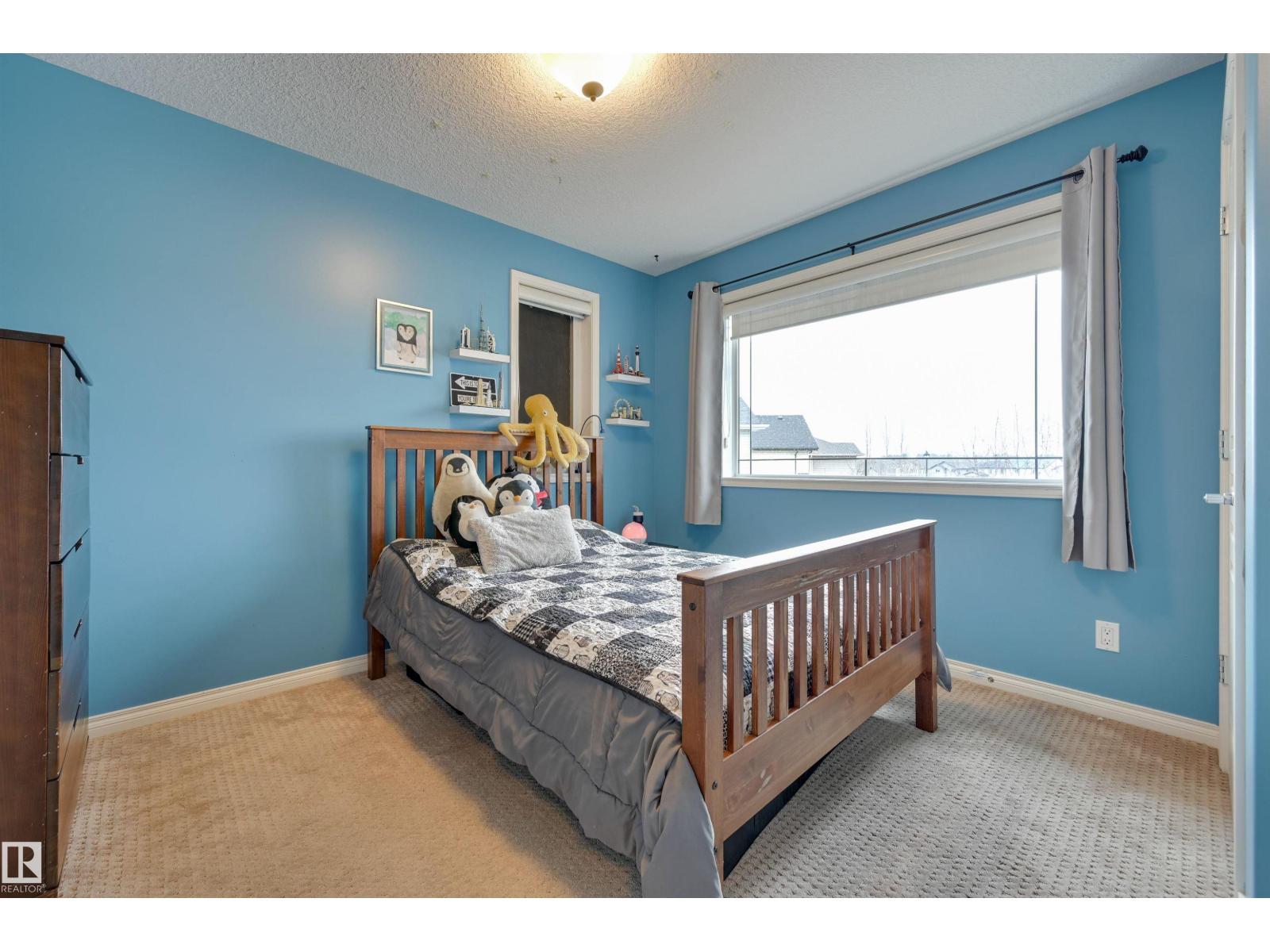 20645 93a Av Nw, Edmonton, Alberta  T5T 4B5 - Photo 42 - E4483658